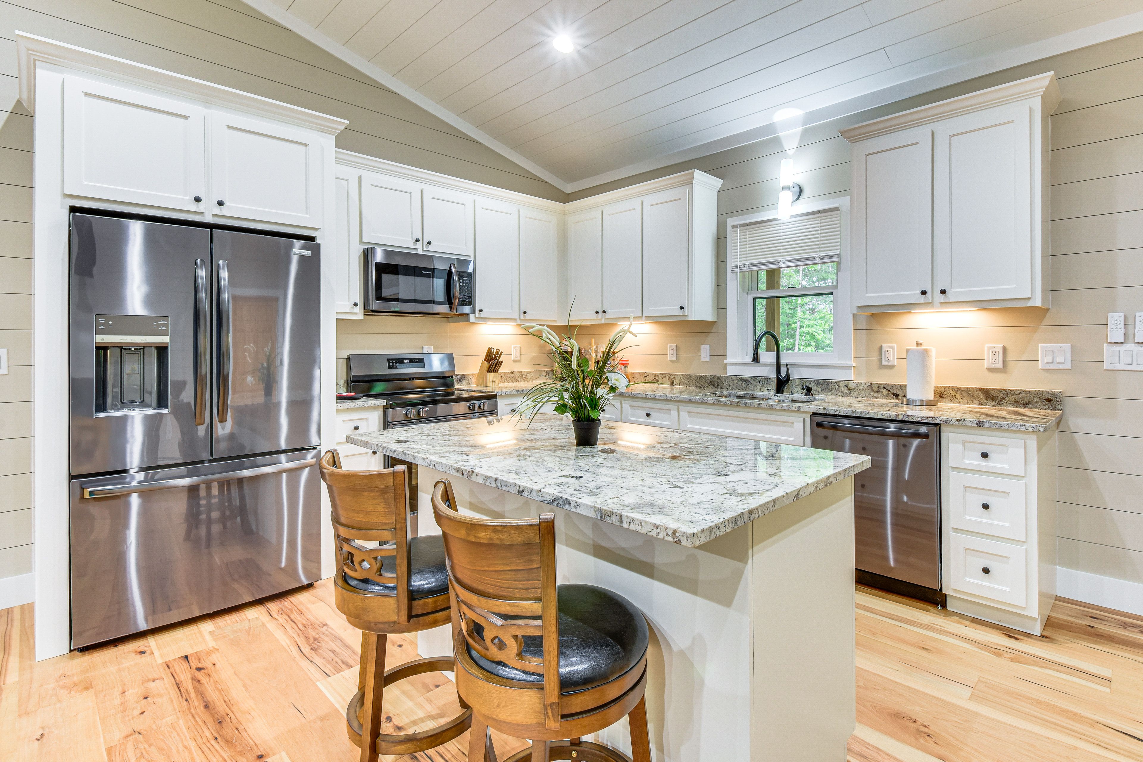 Kitchen | Cooking Basics | Coffee Maker