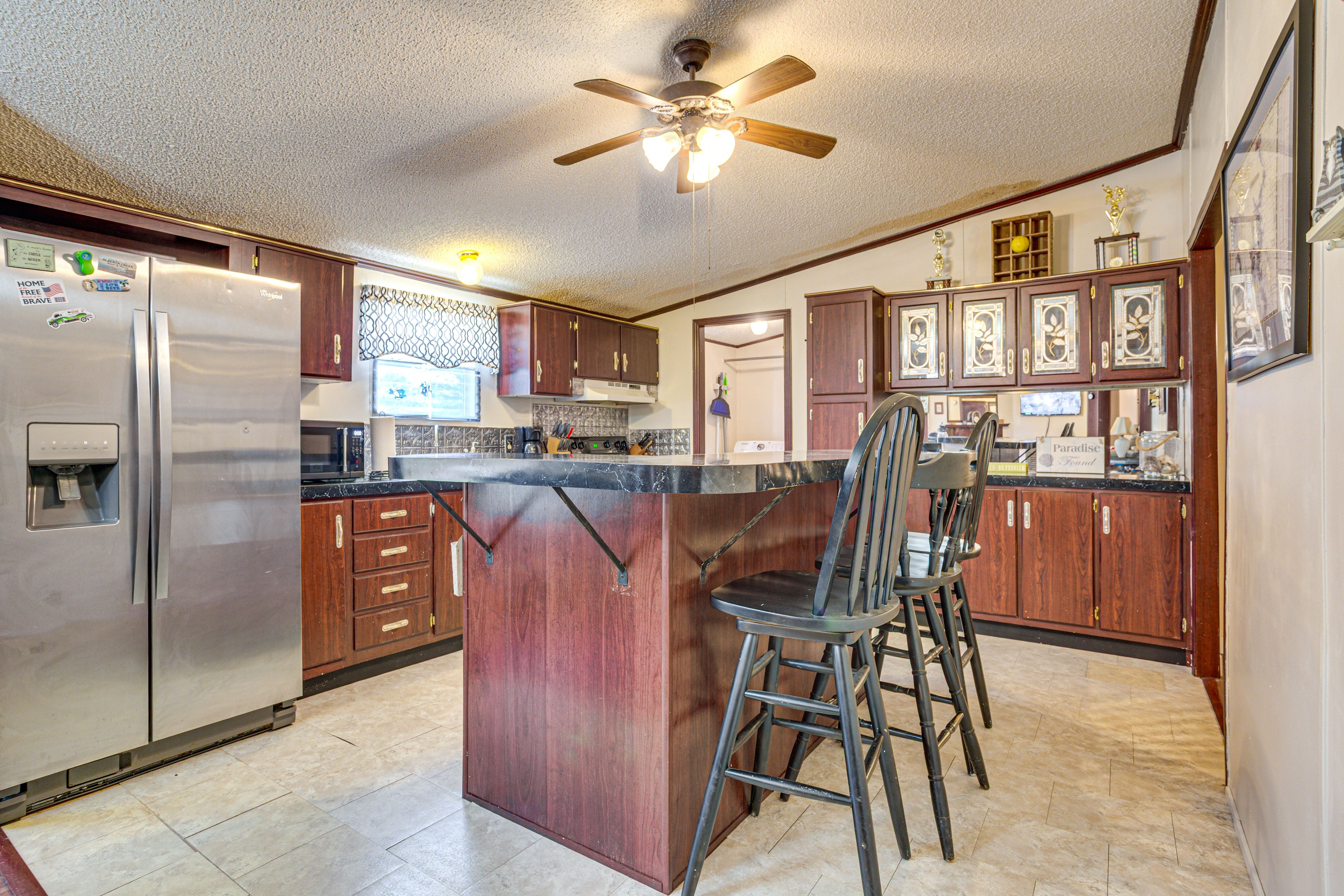 Kitchen | Cooking Basics | Coffee Maker