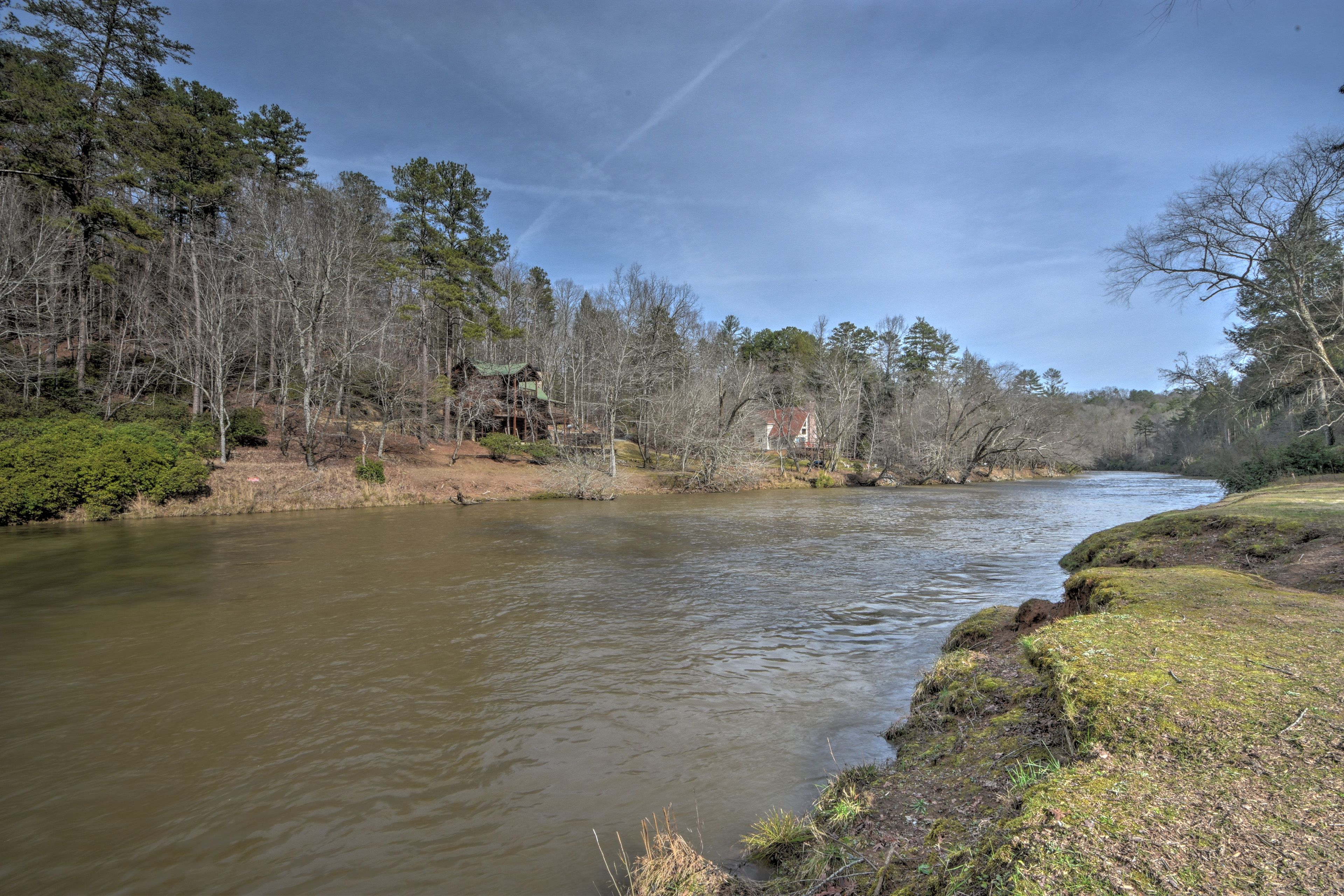 Image 33
