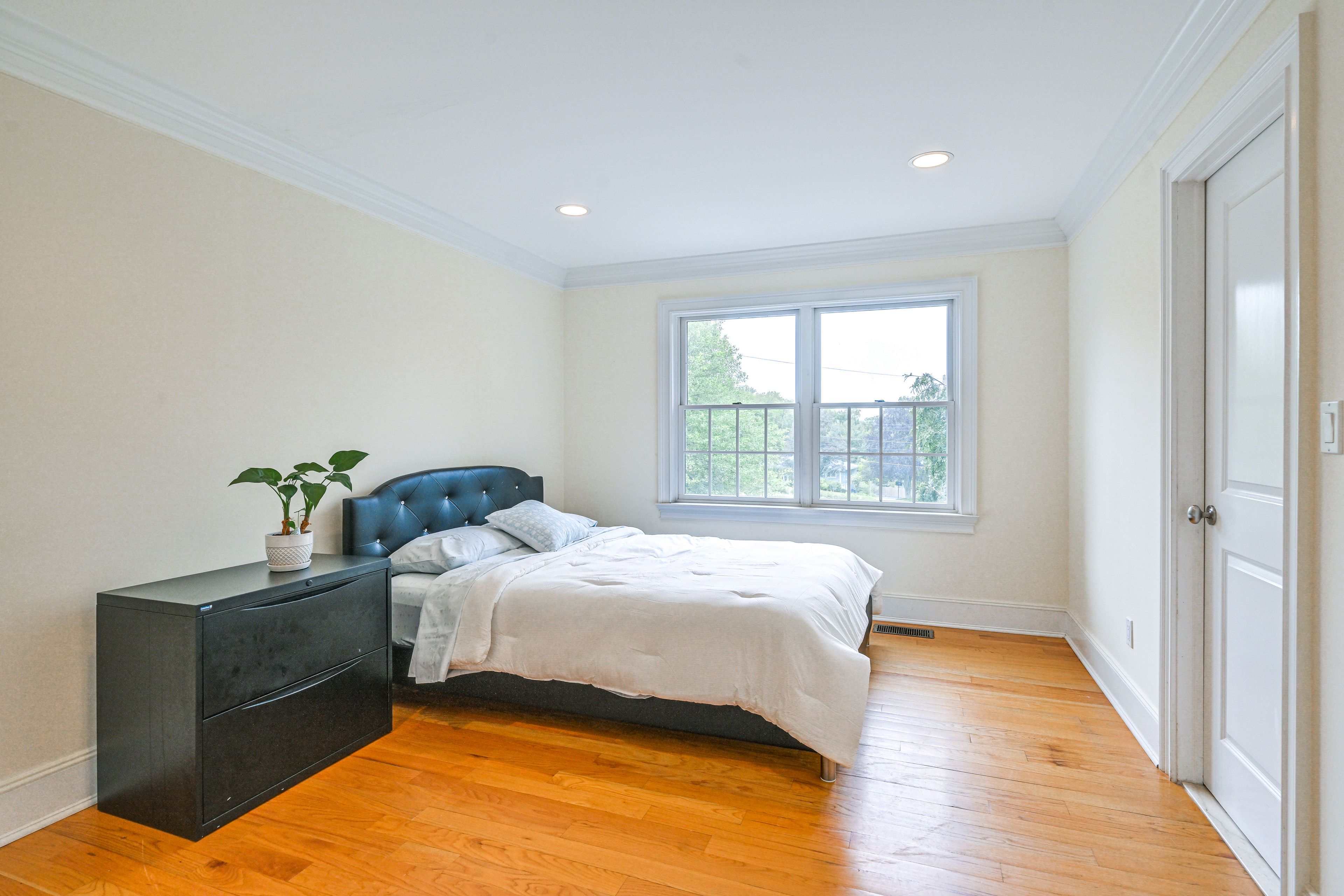 Bedroom 2 | Queen Bed | 2nd Floor