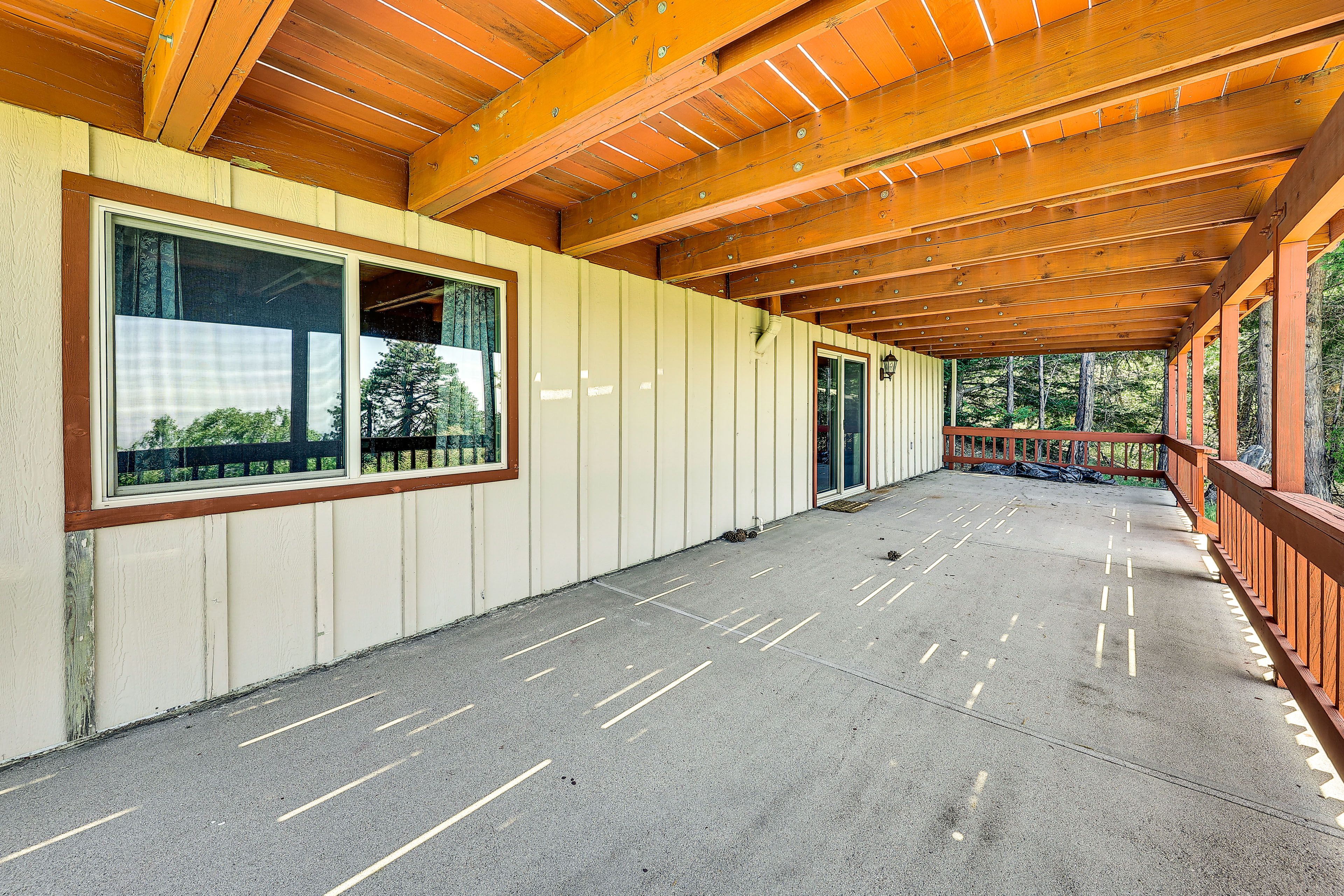 Image 27