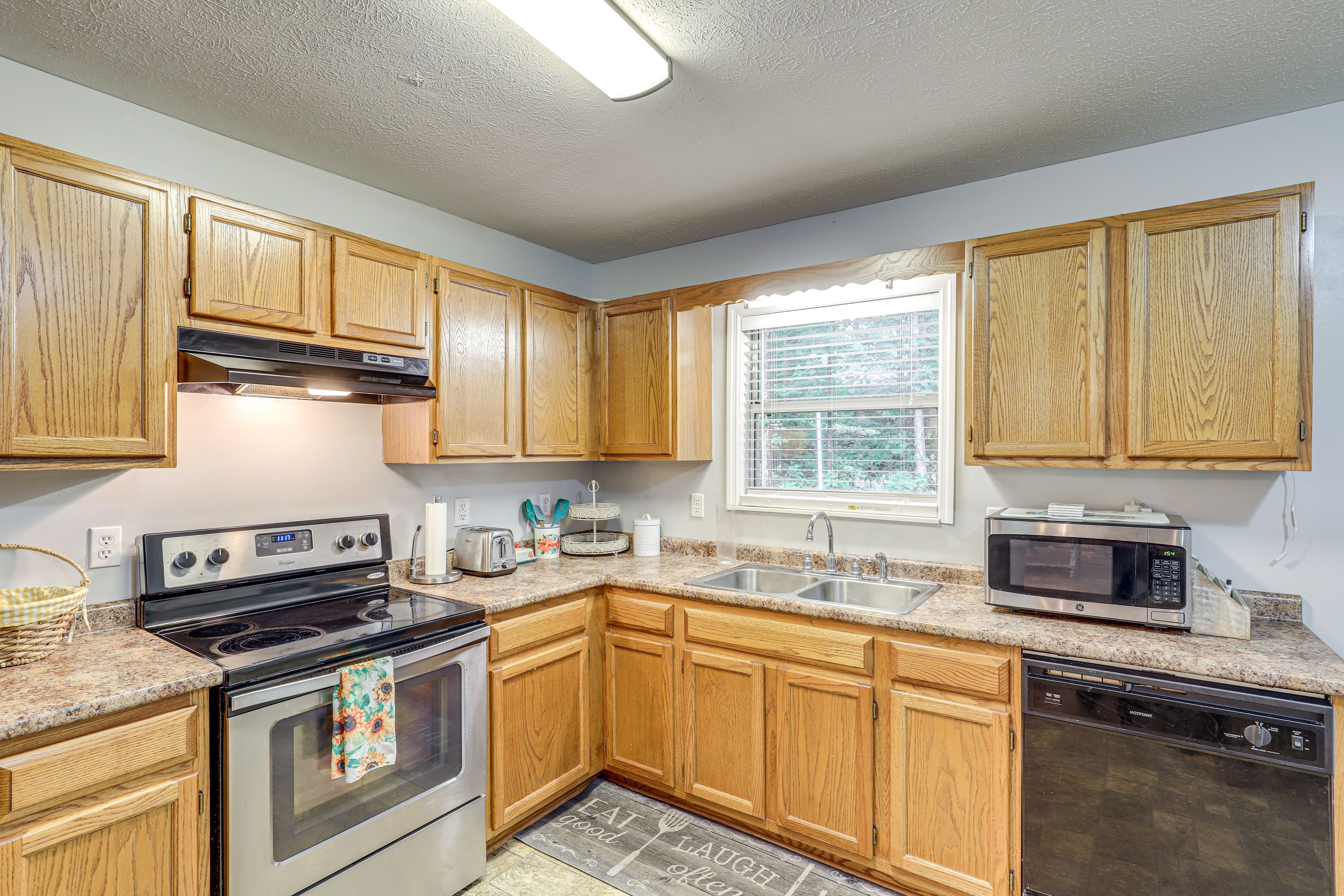 Kitchen | Cooking Basics | Complimentary Spices