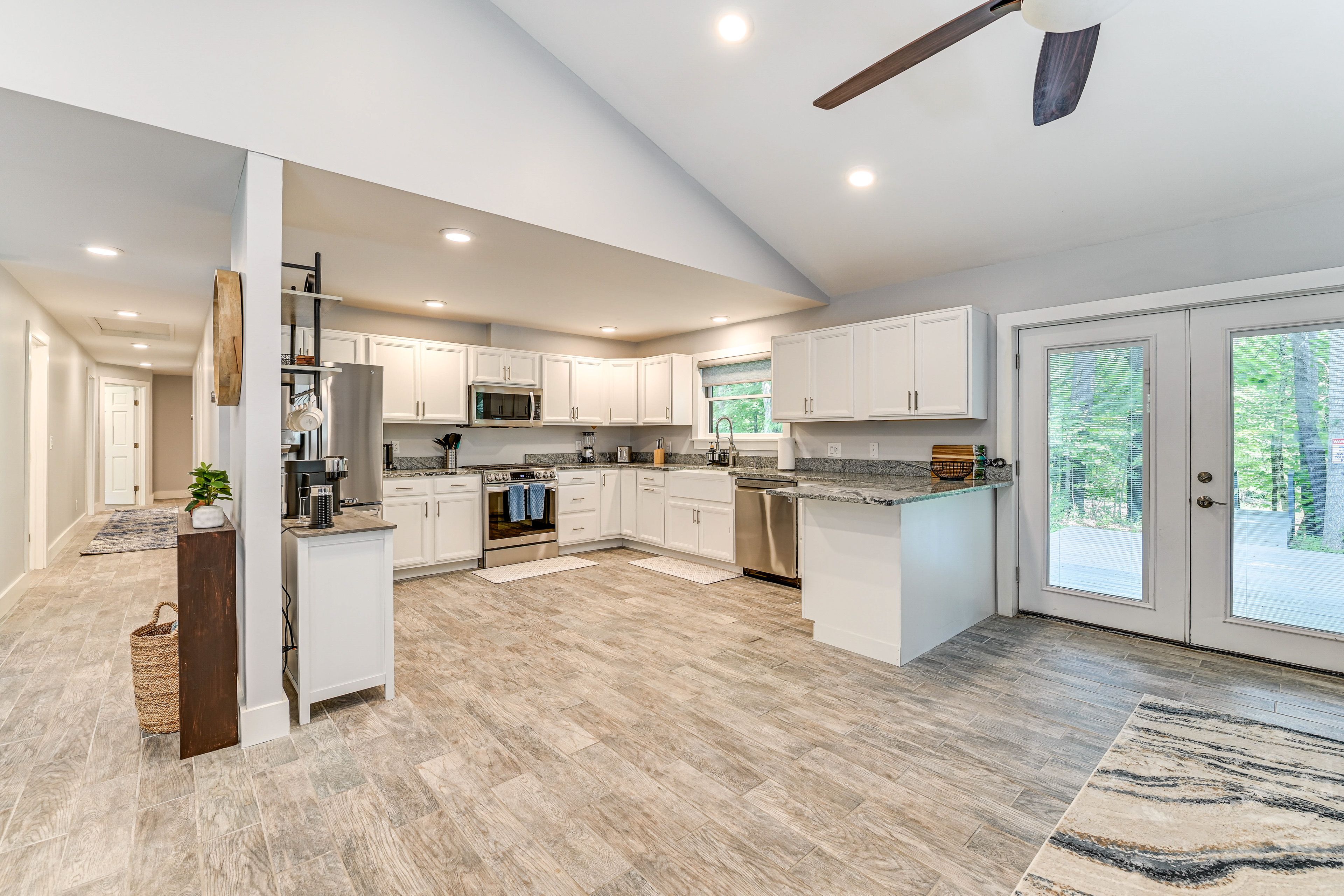 Kitchen | Cooking Basics | Nespresso