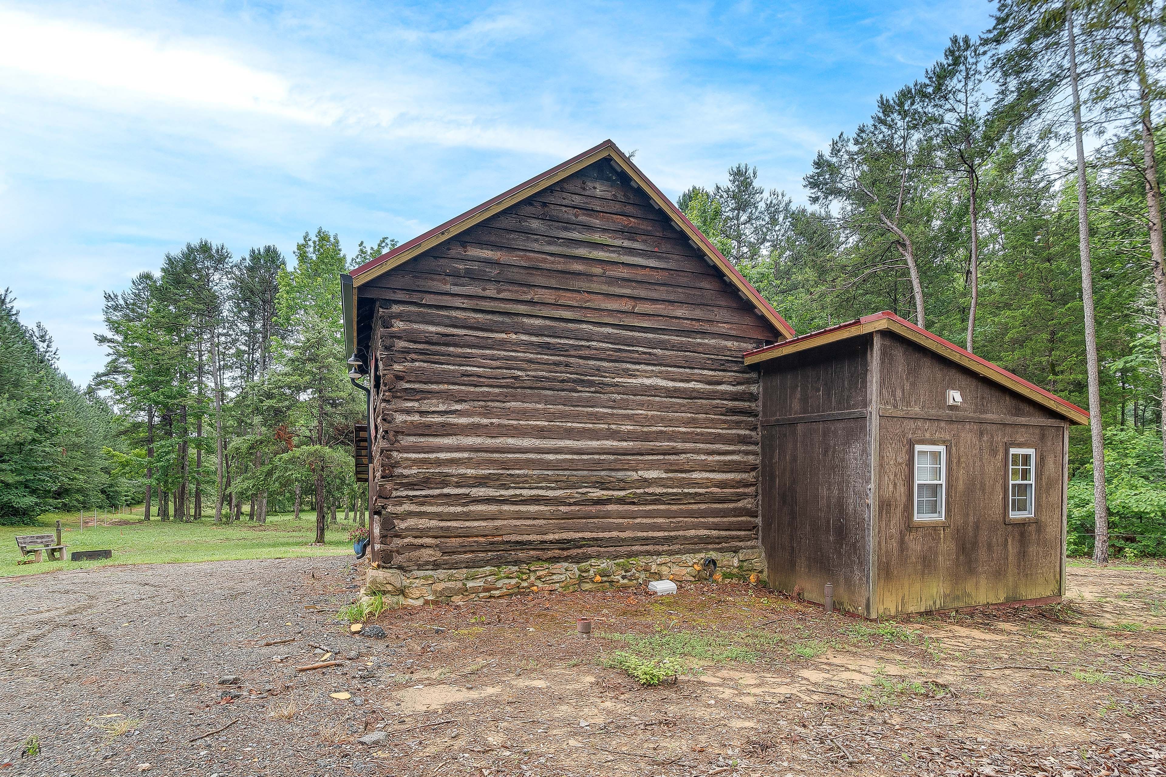 Image 25