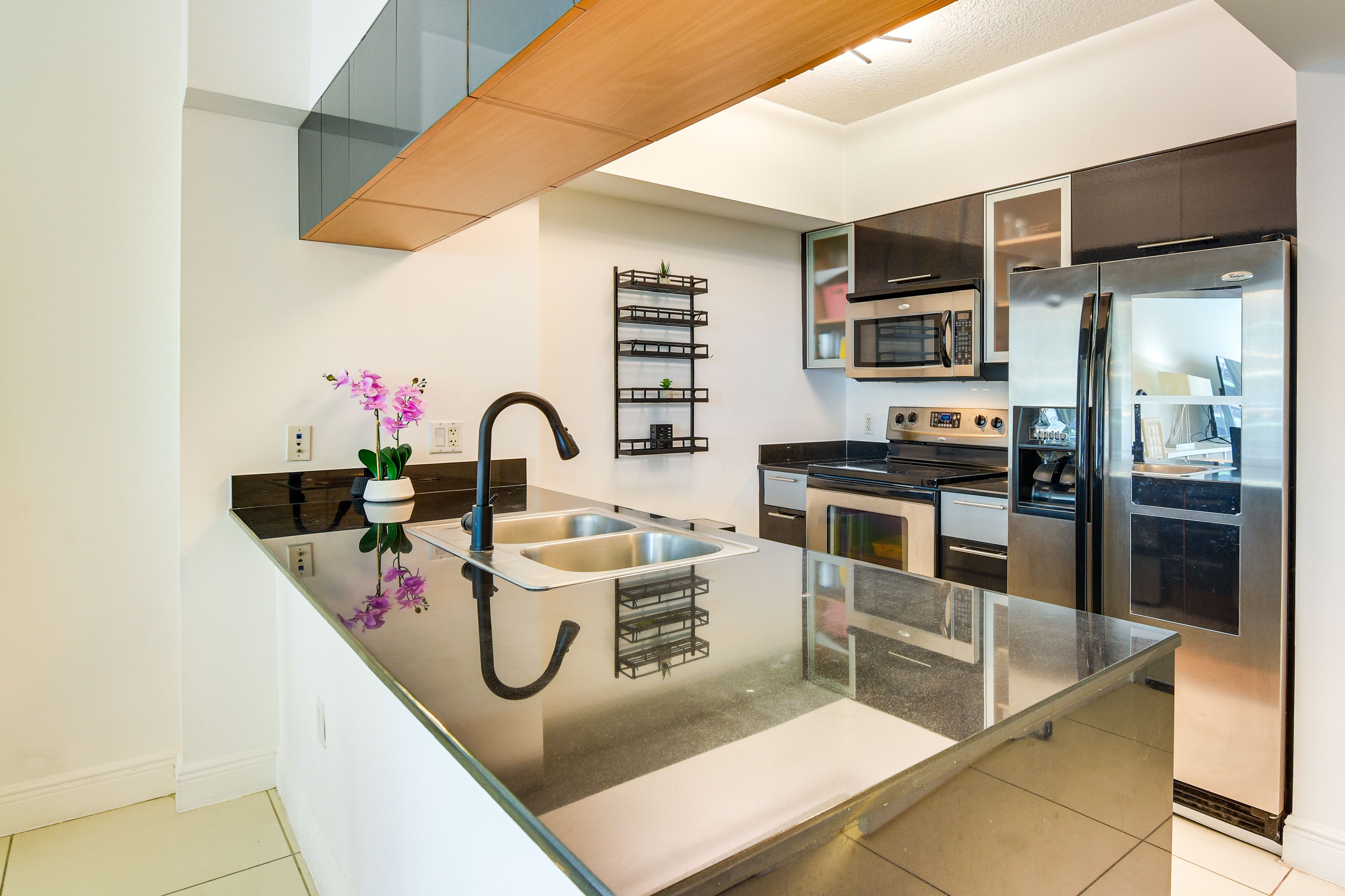 Kitchen | Cooking Basics | Coffee Maker