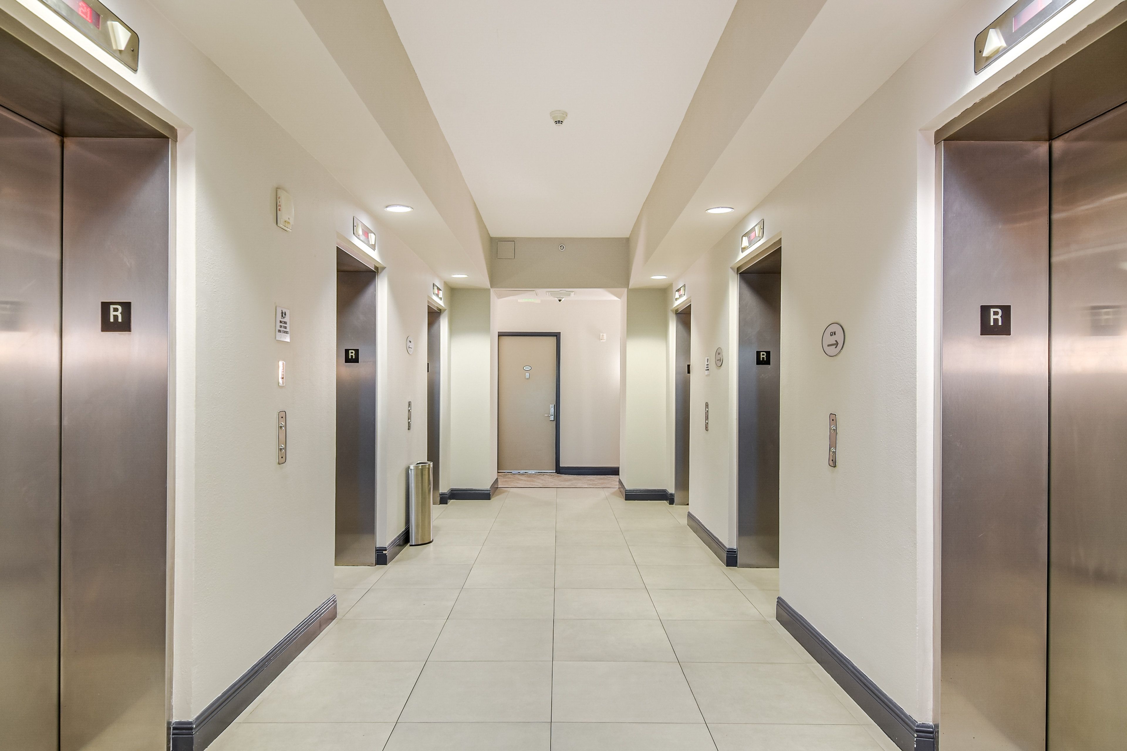 Image 22