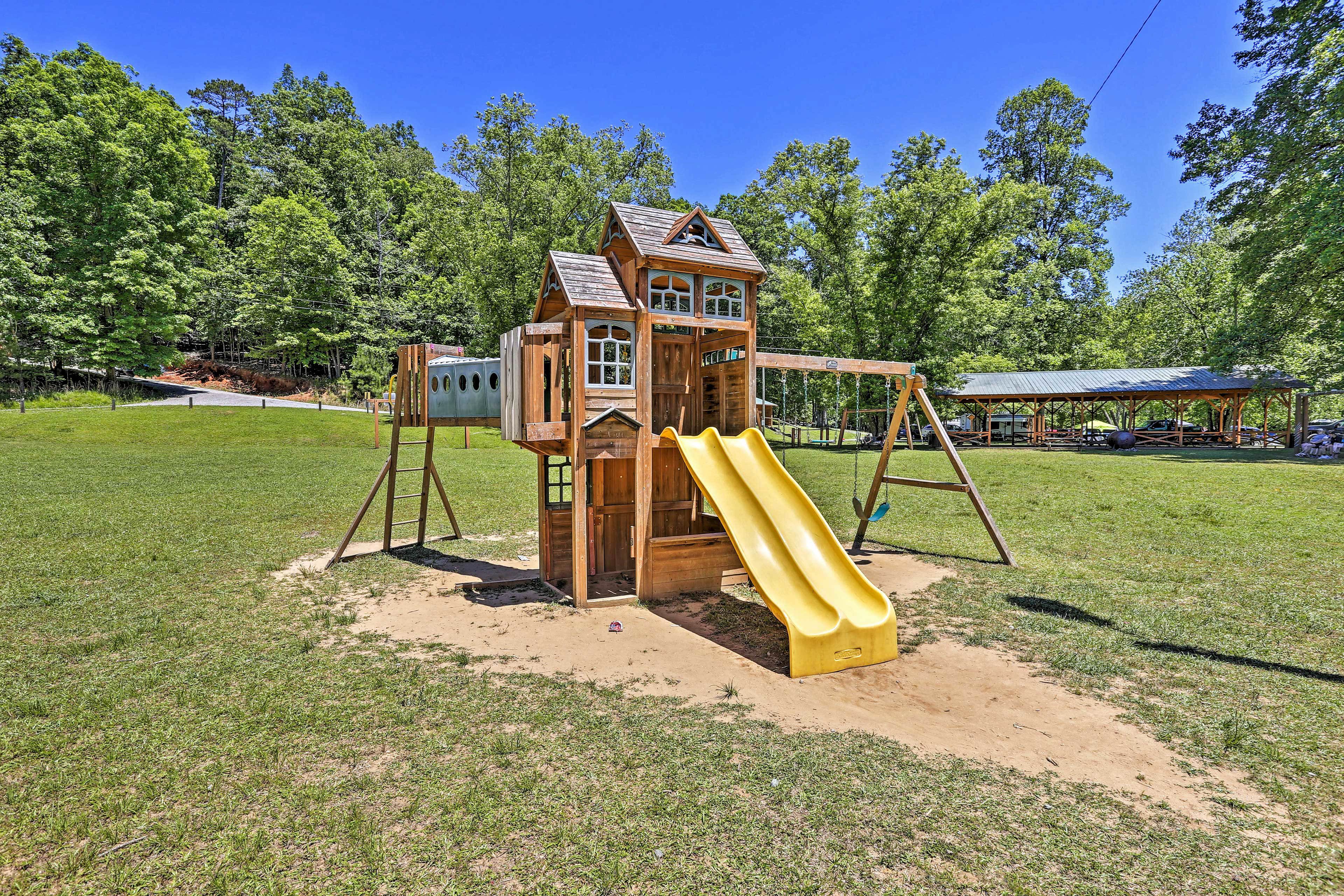Image 32