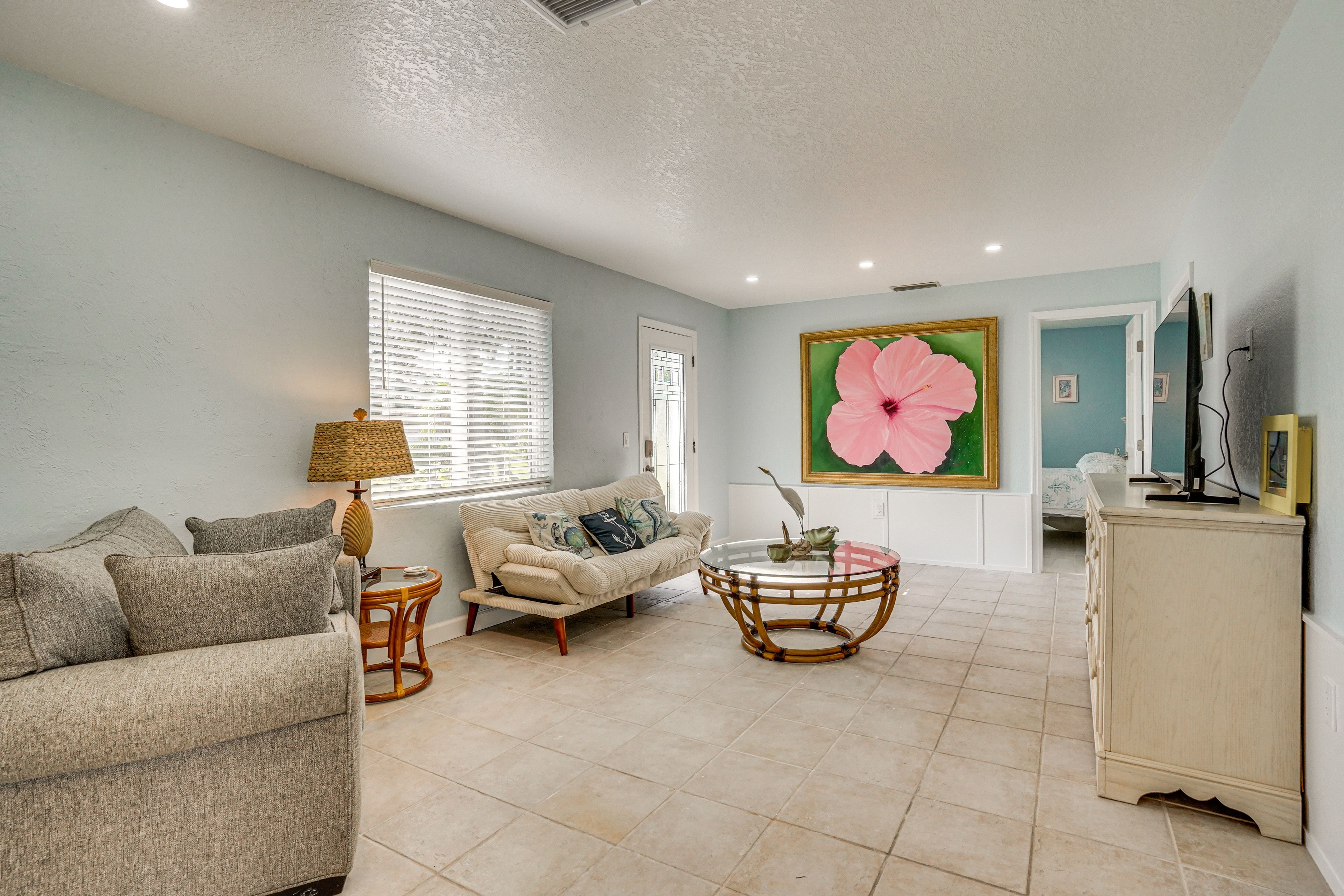 Living Room | Full Futon | Twin Sleeper Sofa