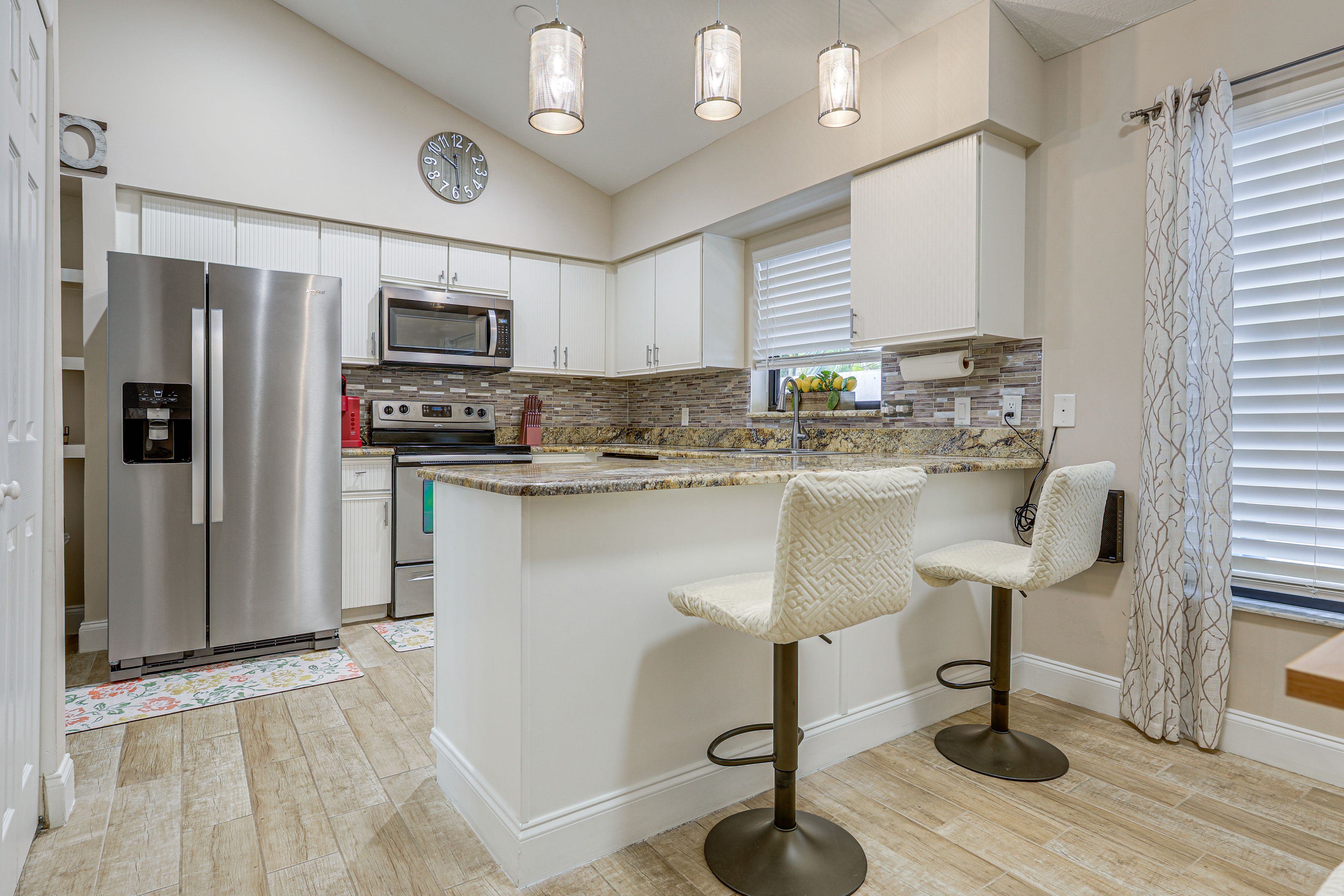 Kitchen | Cooking Basics | Keurig Coffee Maker