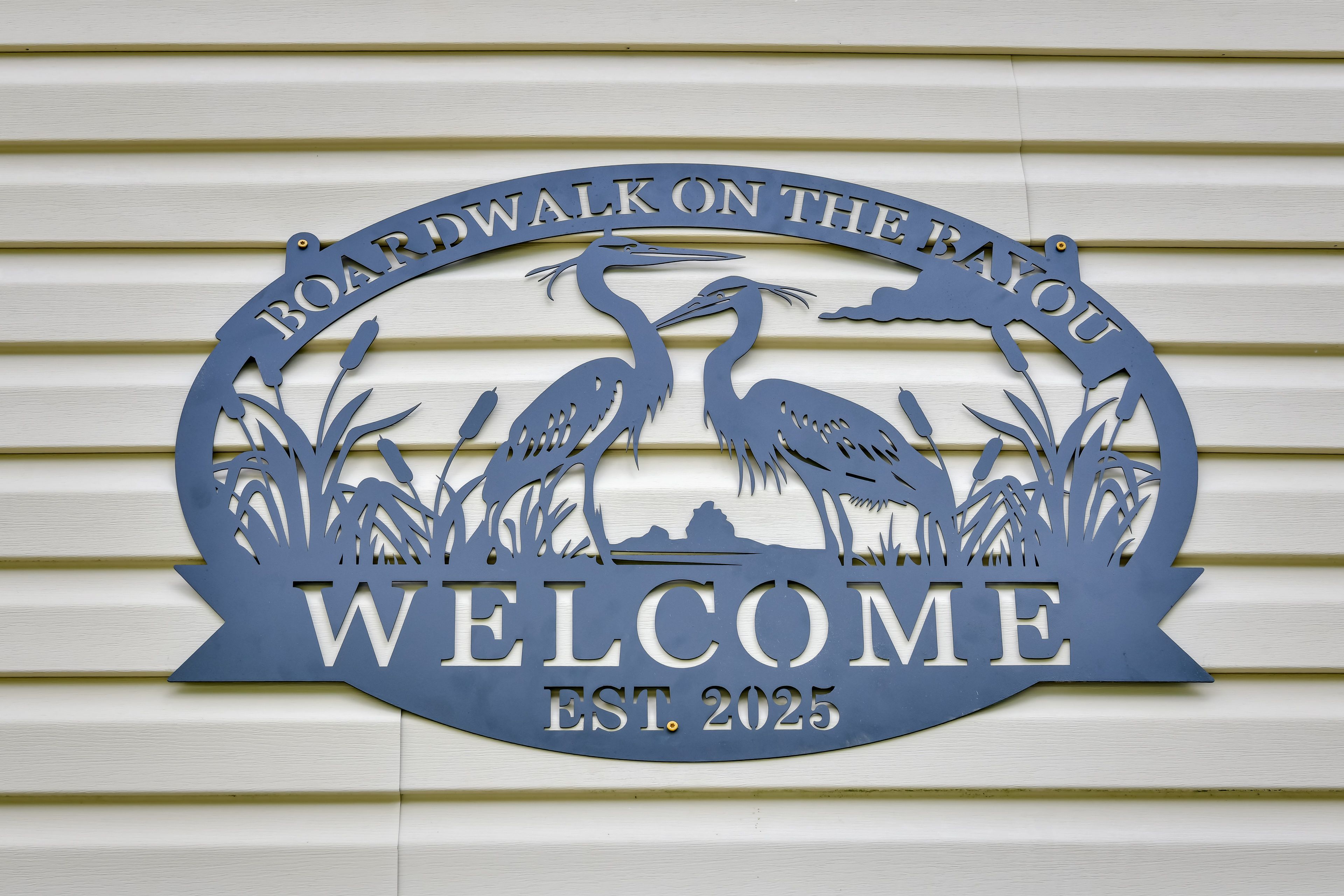 Image 29