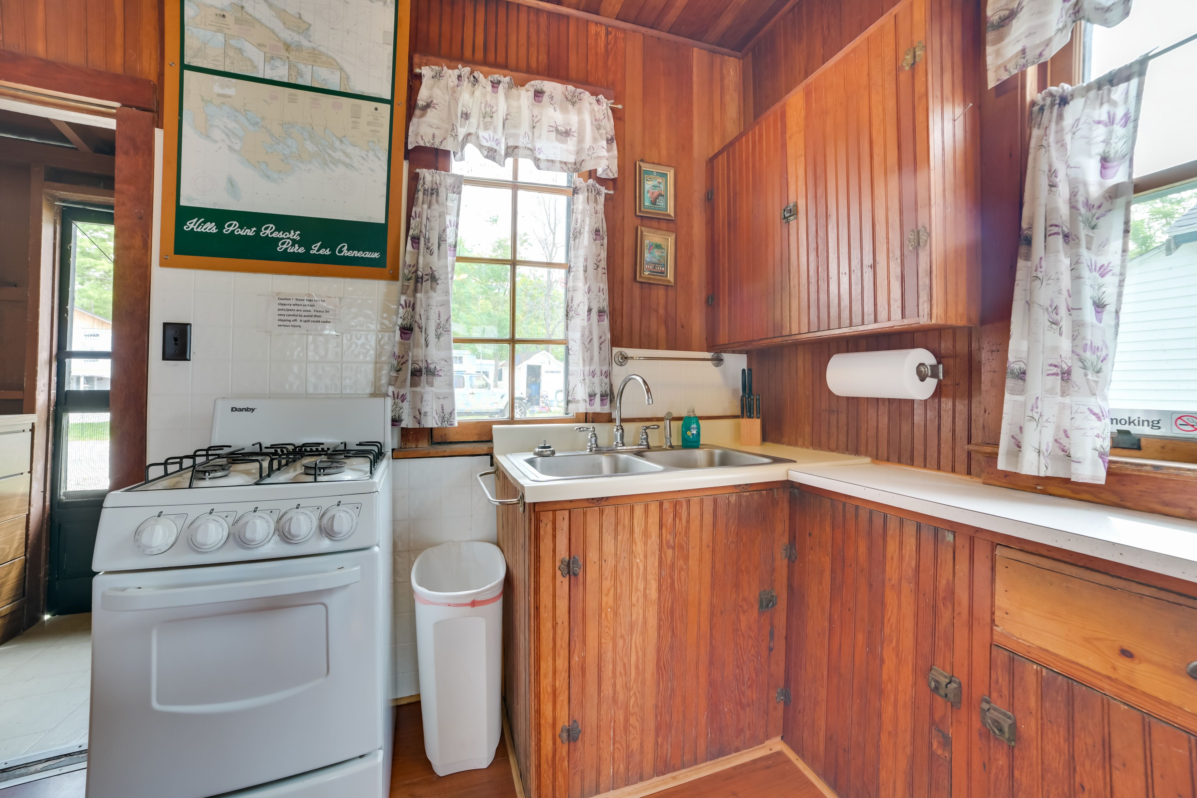Kitchen | Drip Coffee Maker | Toaster