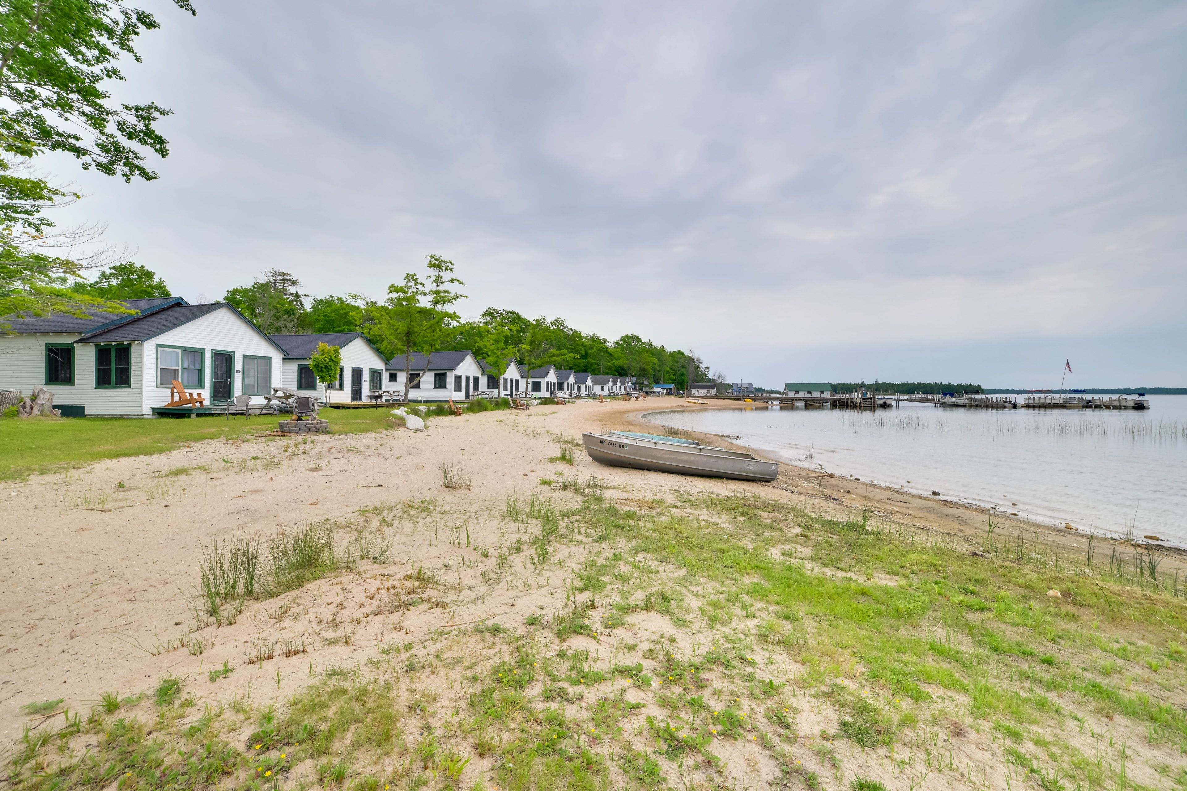 Hills Point Resort | Community Amenities