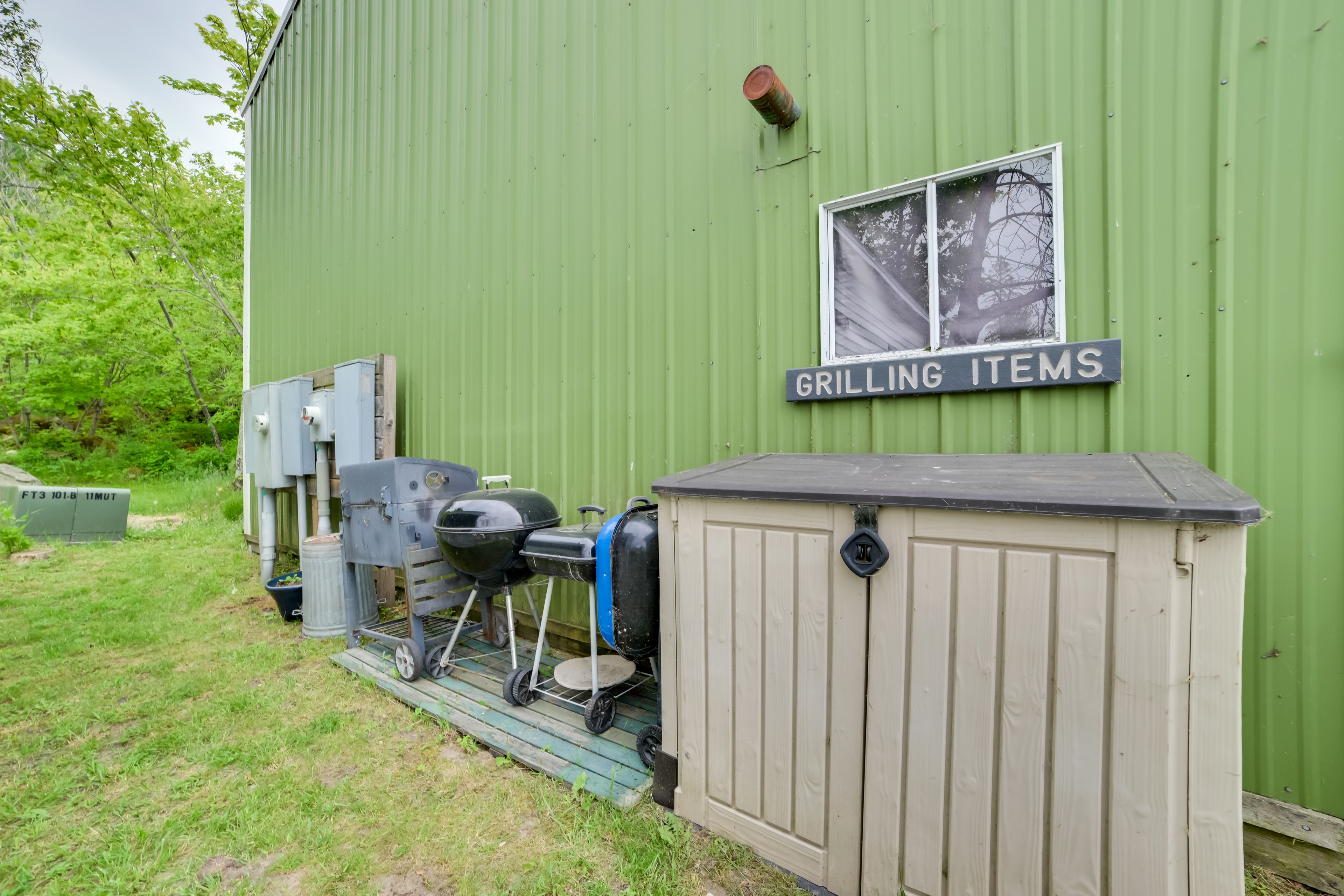 Image 22