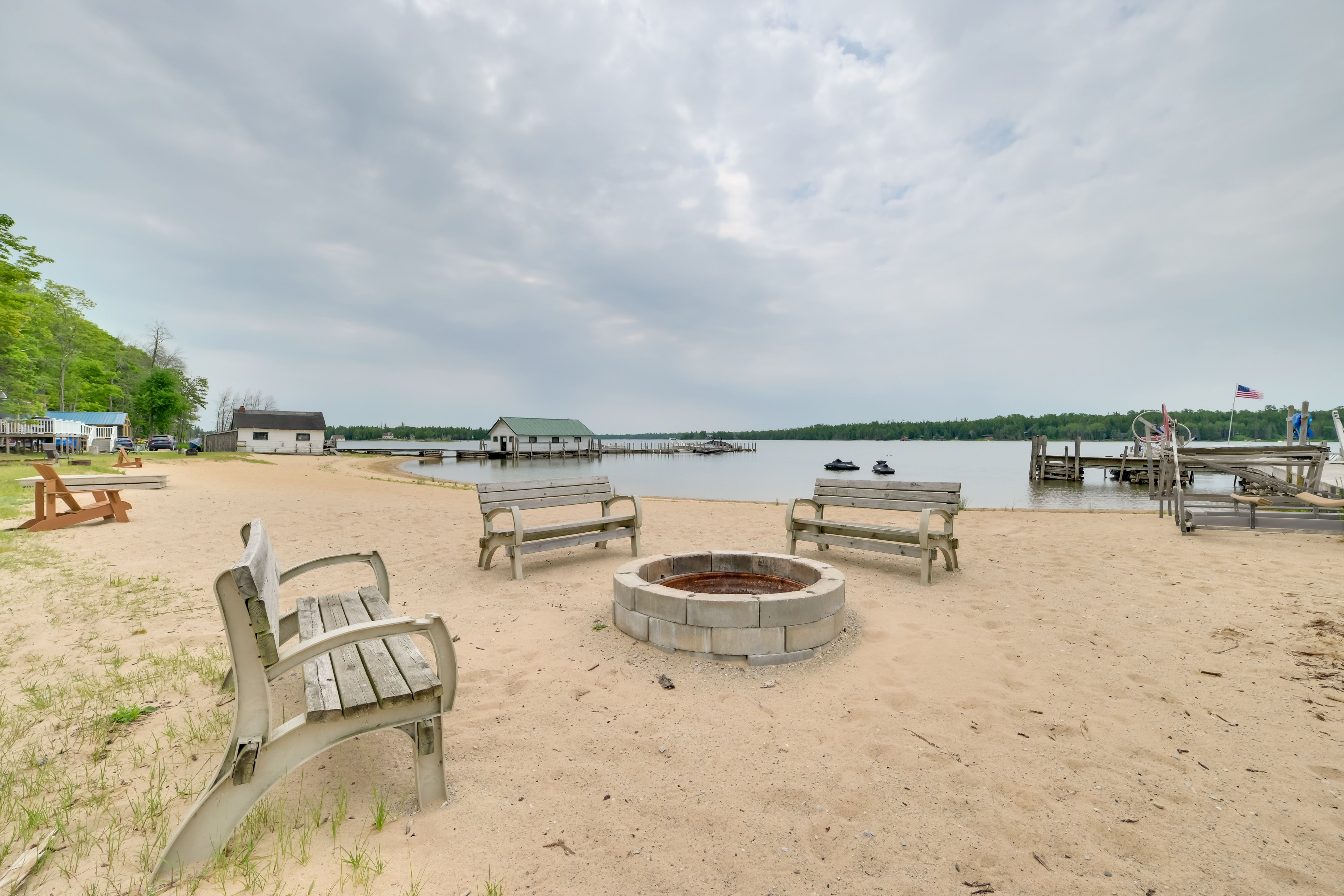Image 18