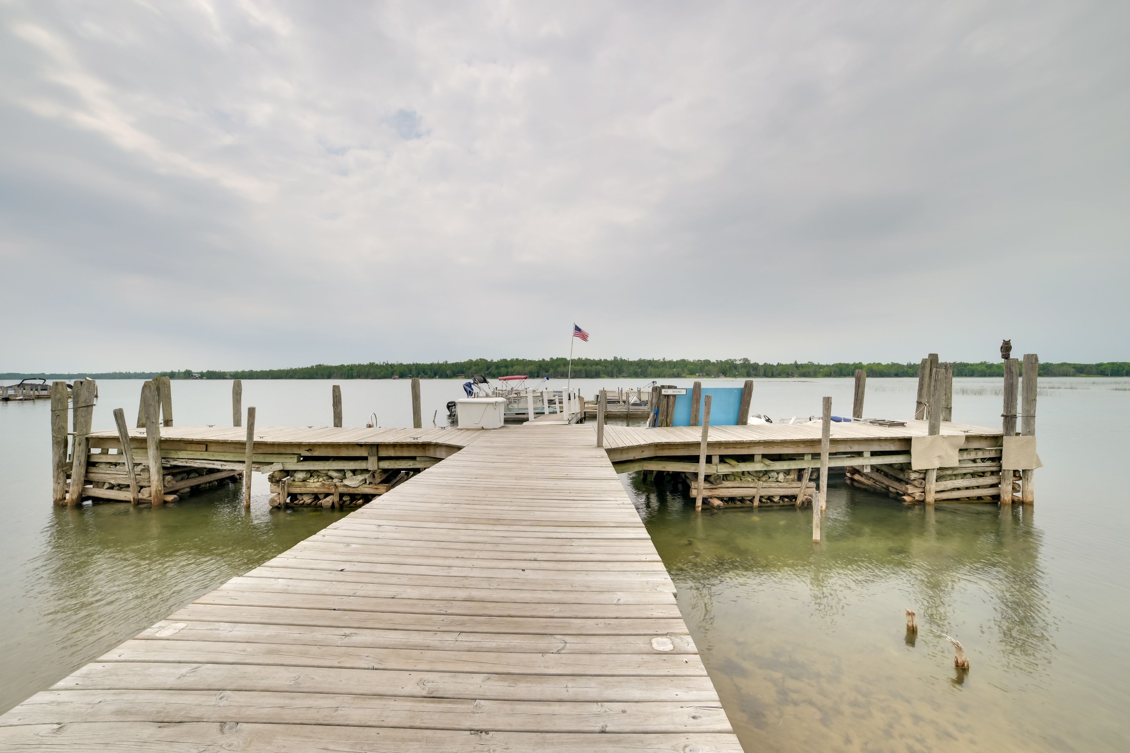 Image 22