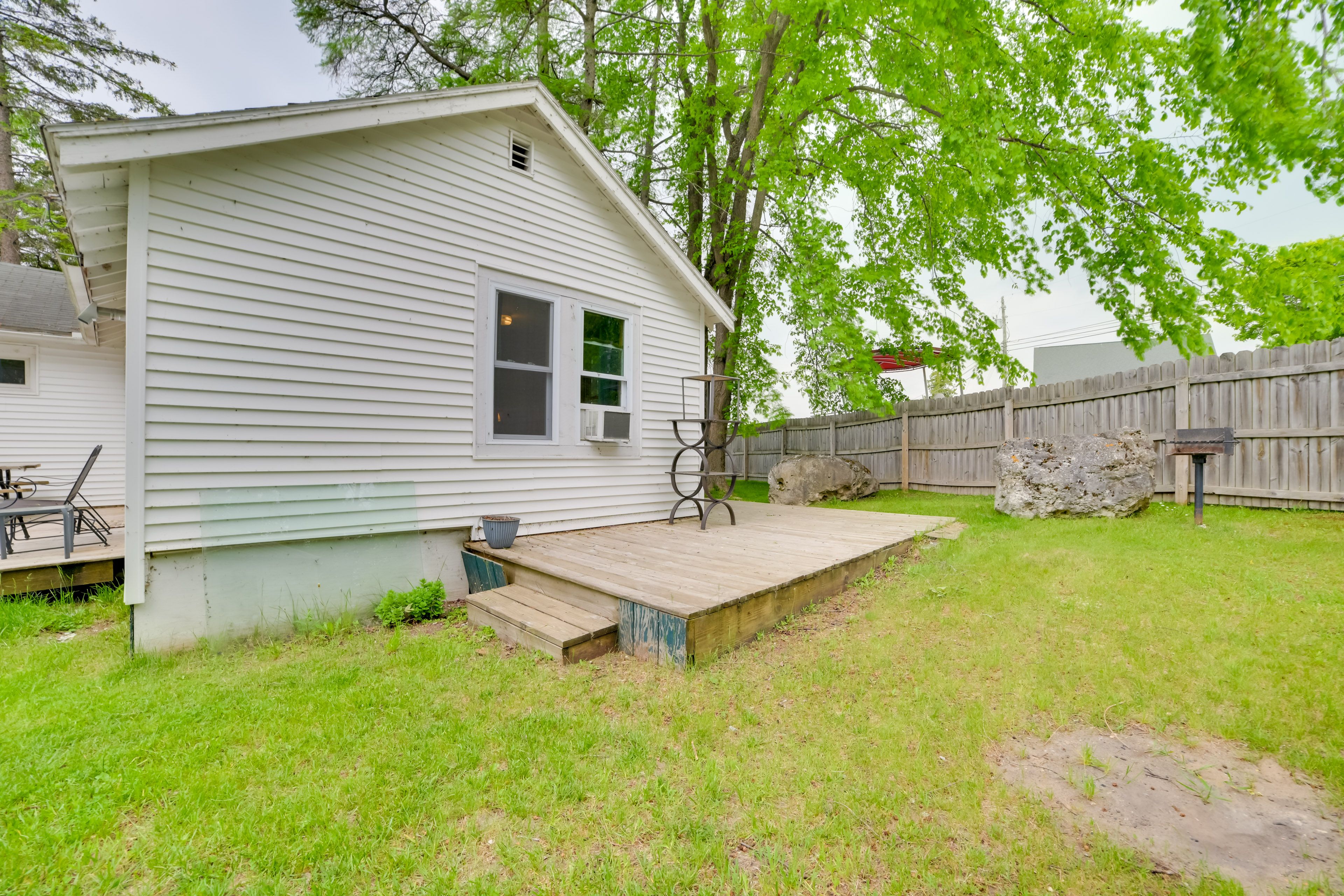 Image 19