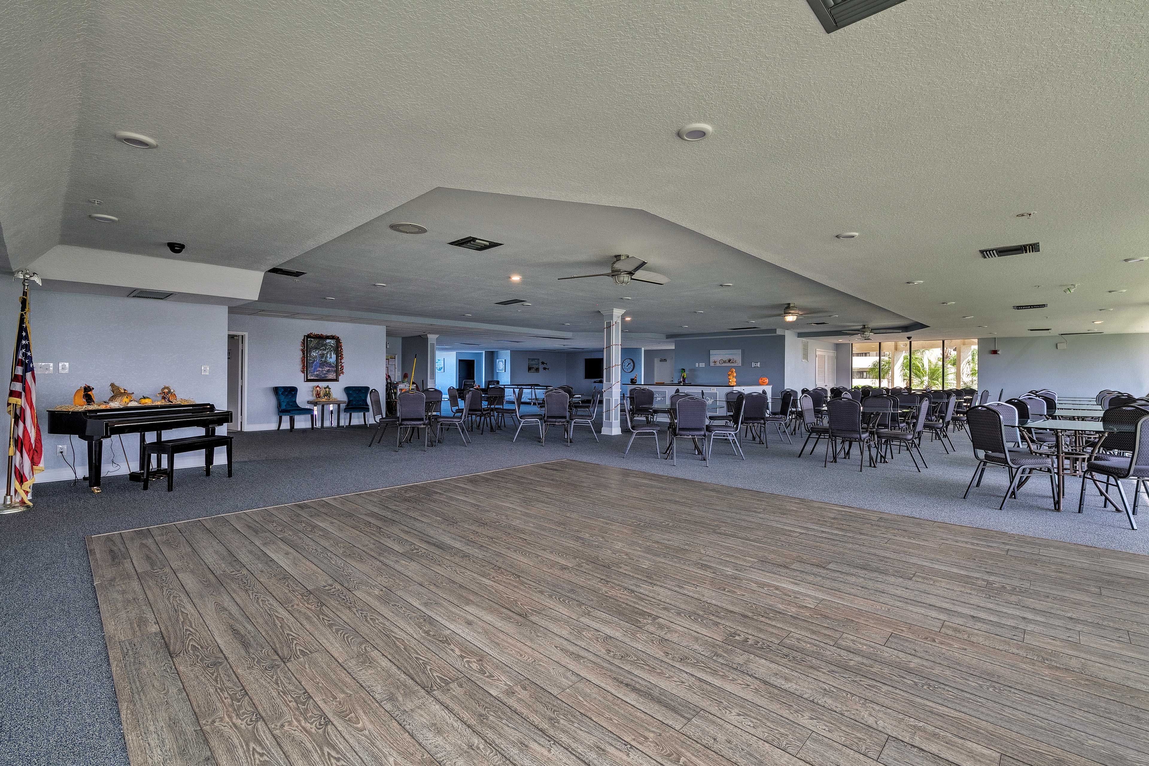 Image 22