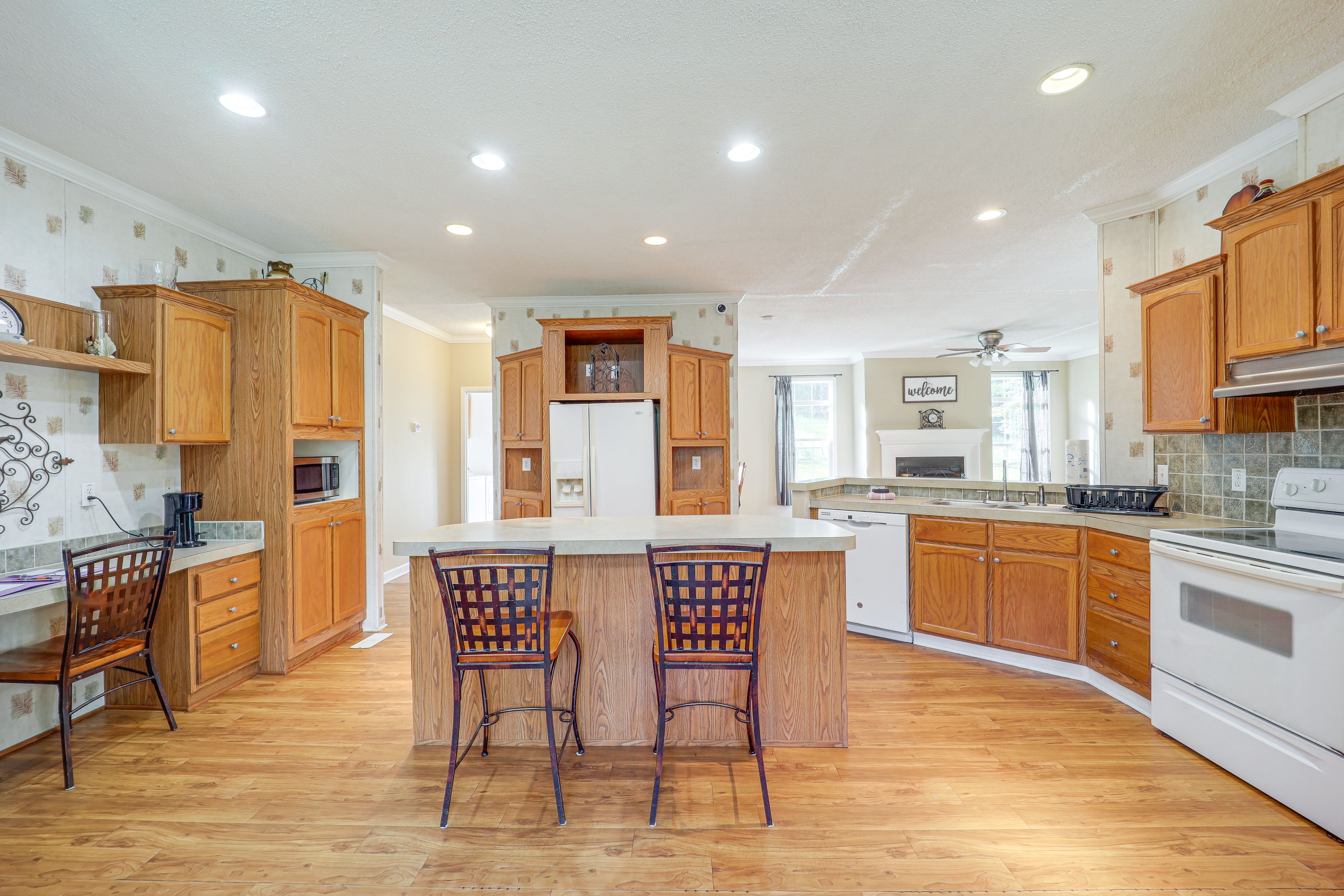 Kitchen | Cooking Basics | Pod Coffee Maker