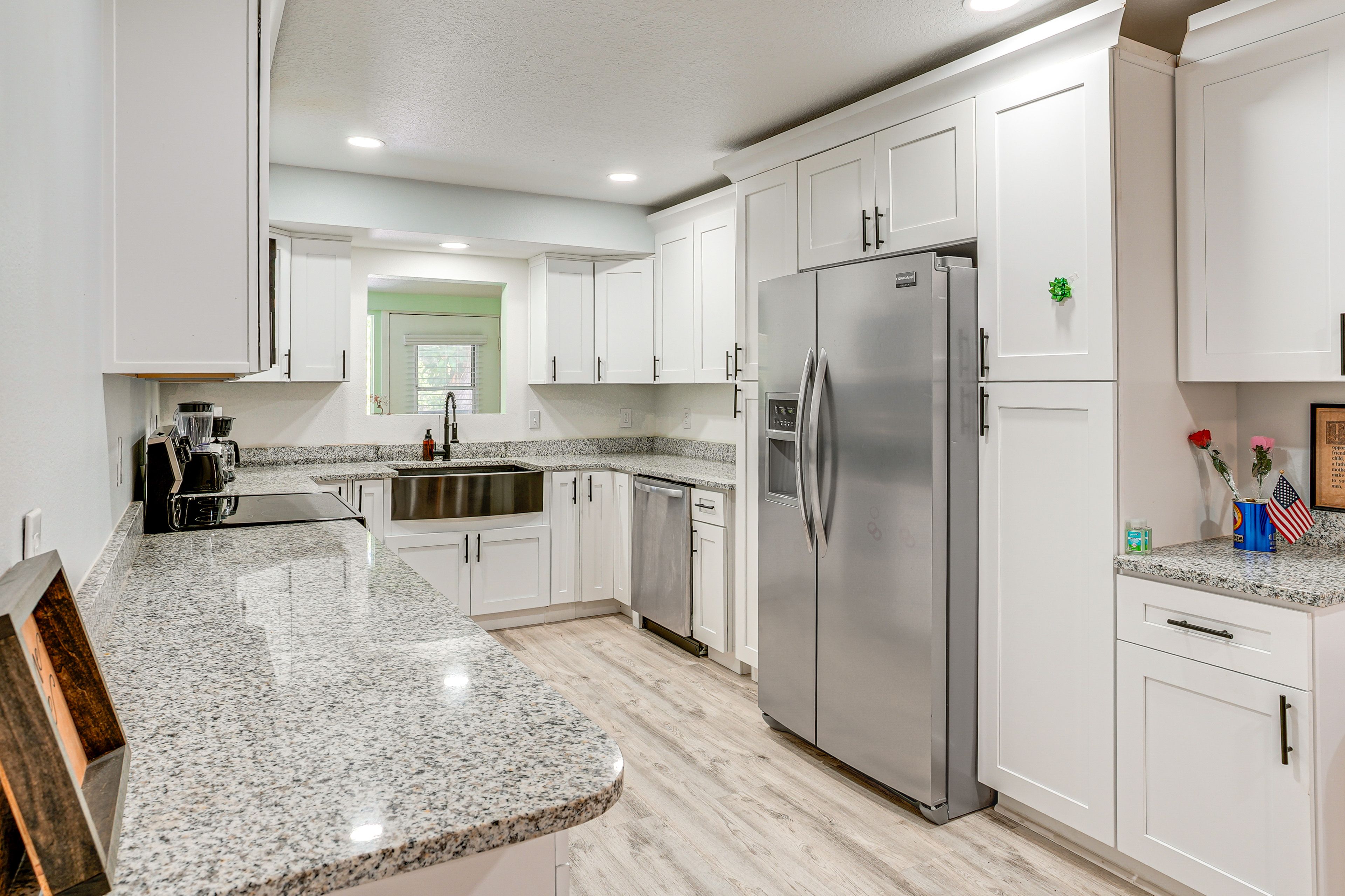 Kitchen | Cooking Basics | Dishwasher