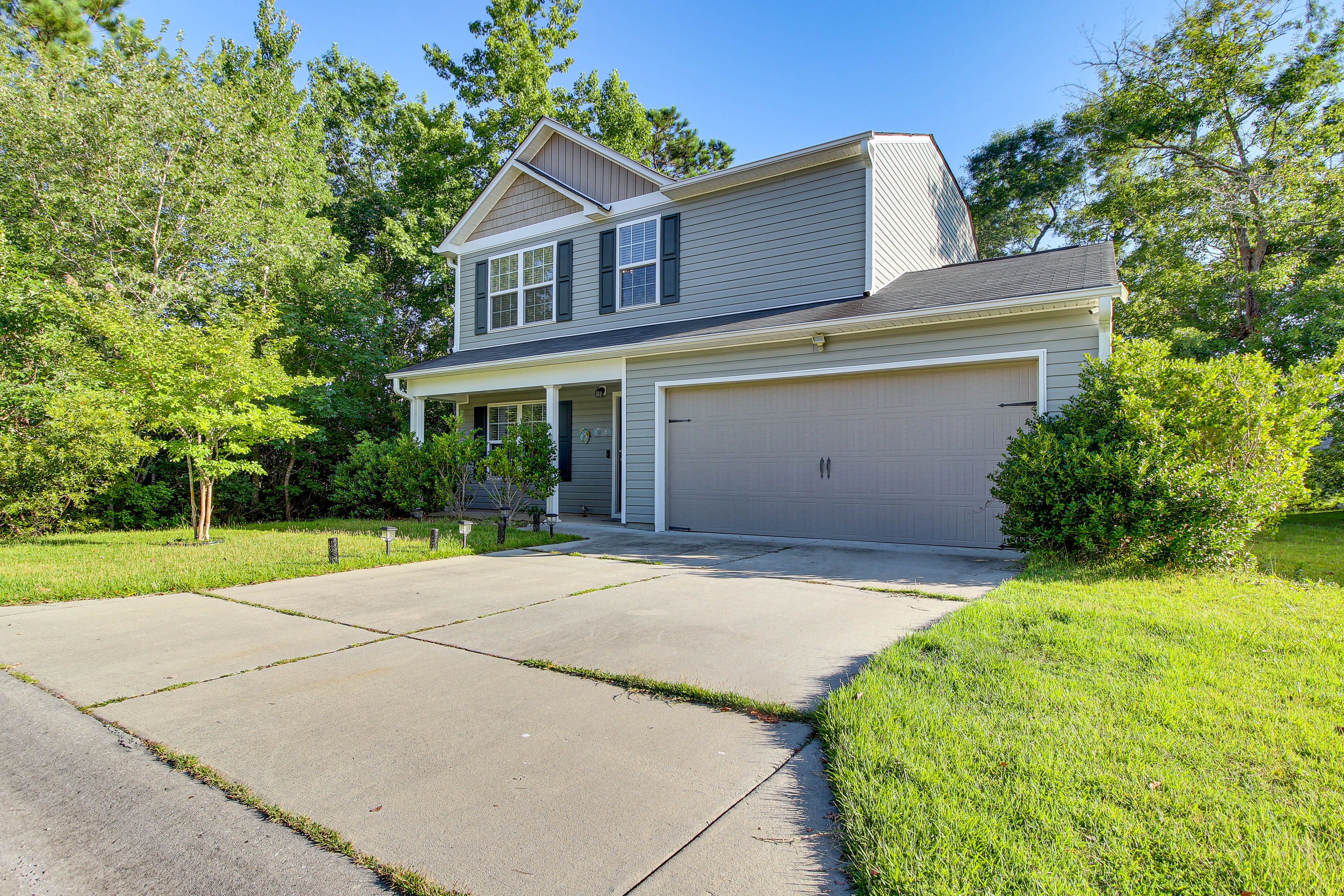 Bolivia Vacation Rental | 3BR | 2.5BA | Stairs Required | 1,805 Sq Ft