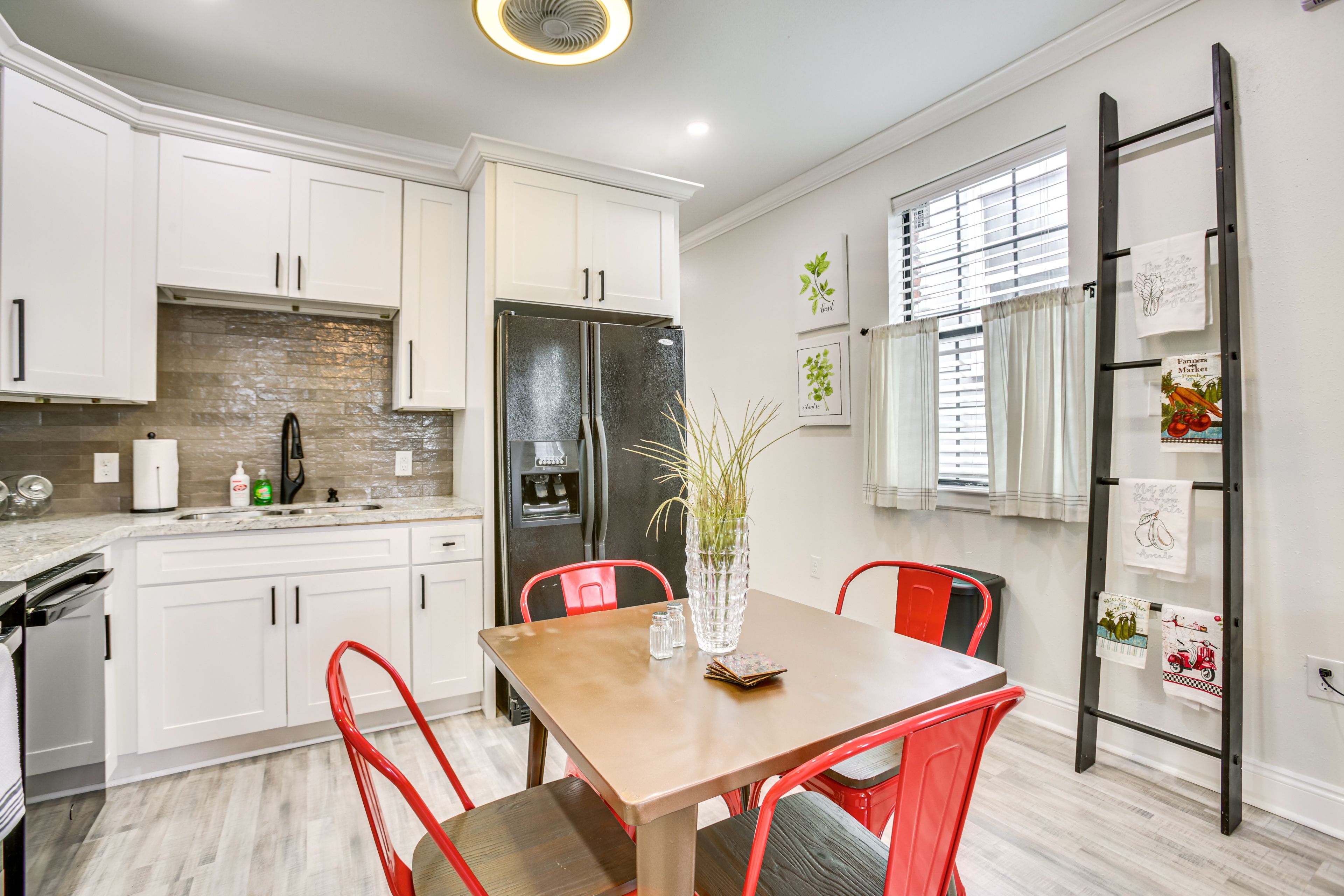 Kitchen | Cooking Basics | Drip Coffee Maker