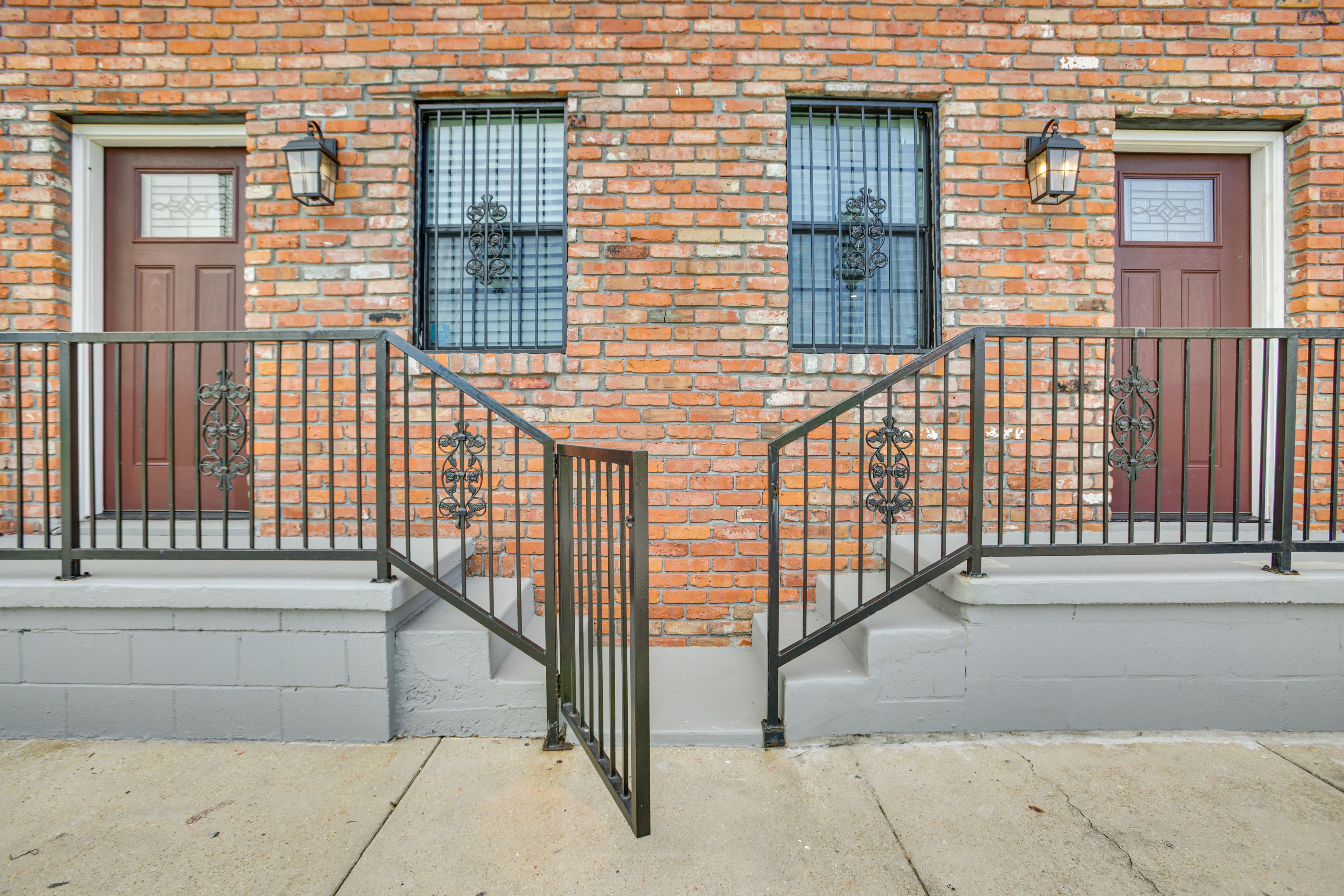 Image 23