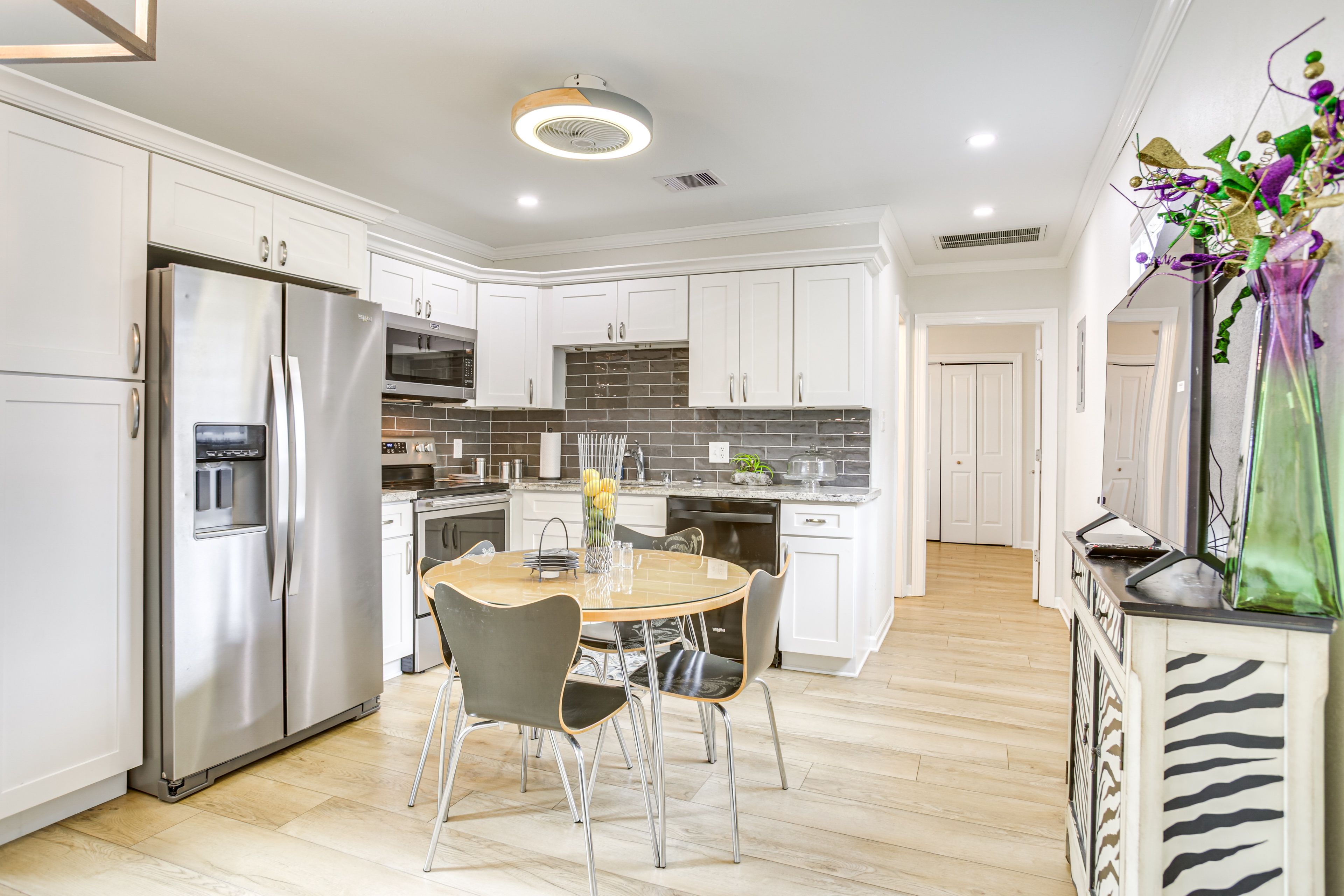 Kitchen | Cooking Basics | Drip Coffee Maker