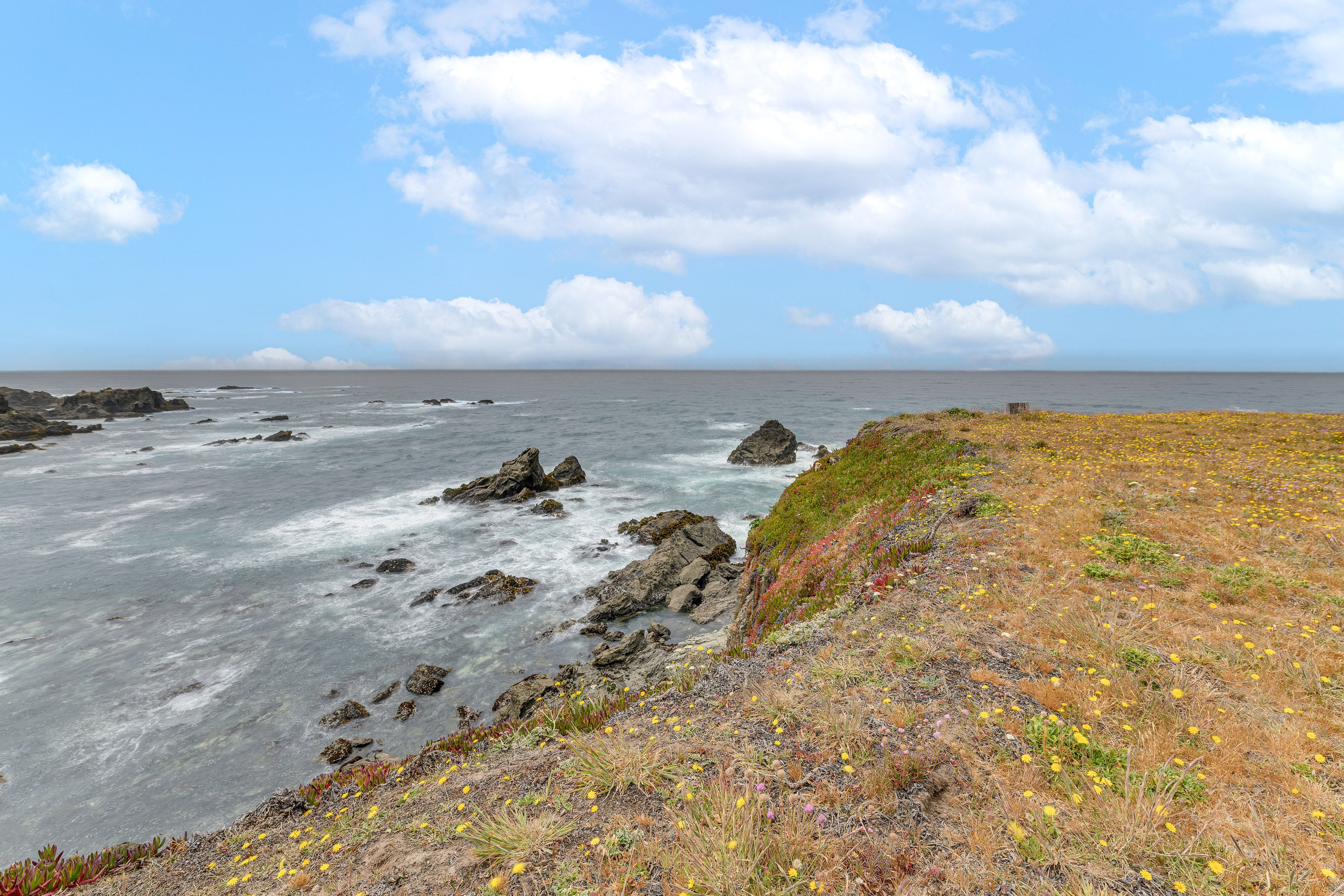 Image 18