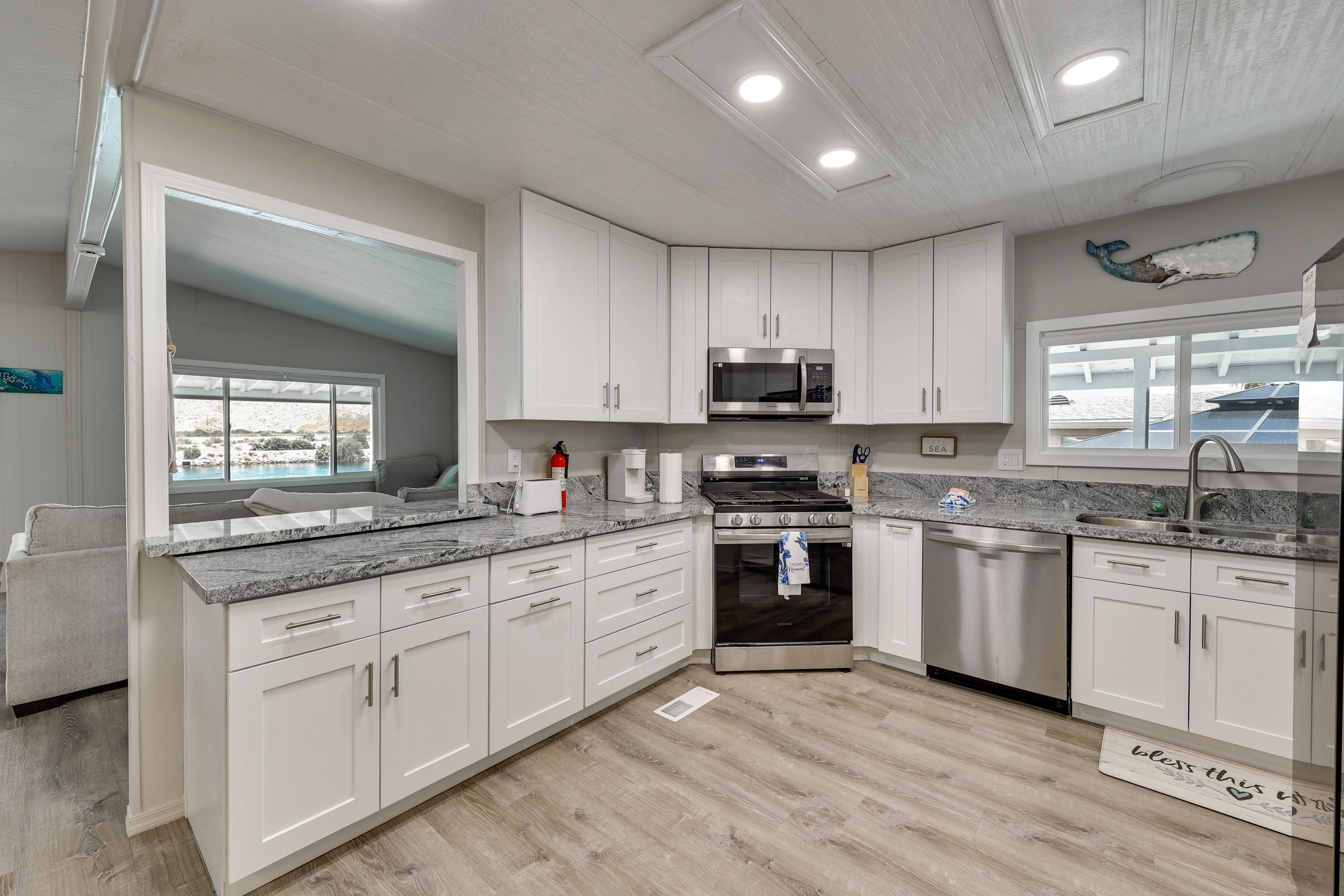 Kitchen | Cooking Basics | Keurig