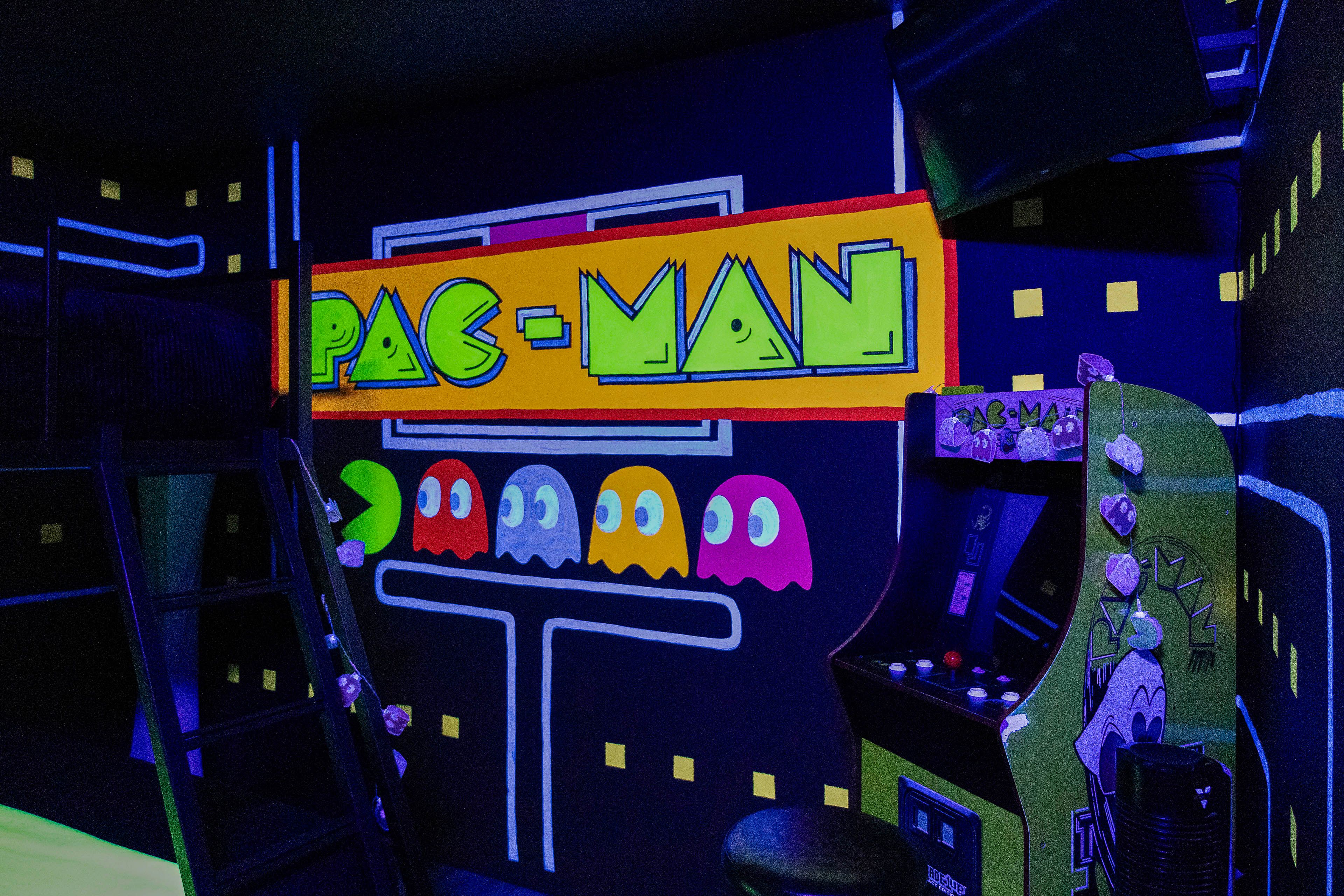 Branson Vacation Rental | 3BR | 2BA | 1,161 Sq Ft | 15 Steps to Access