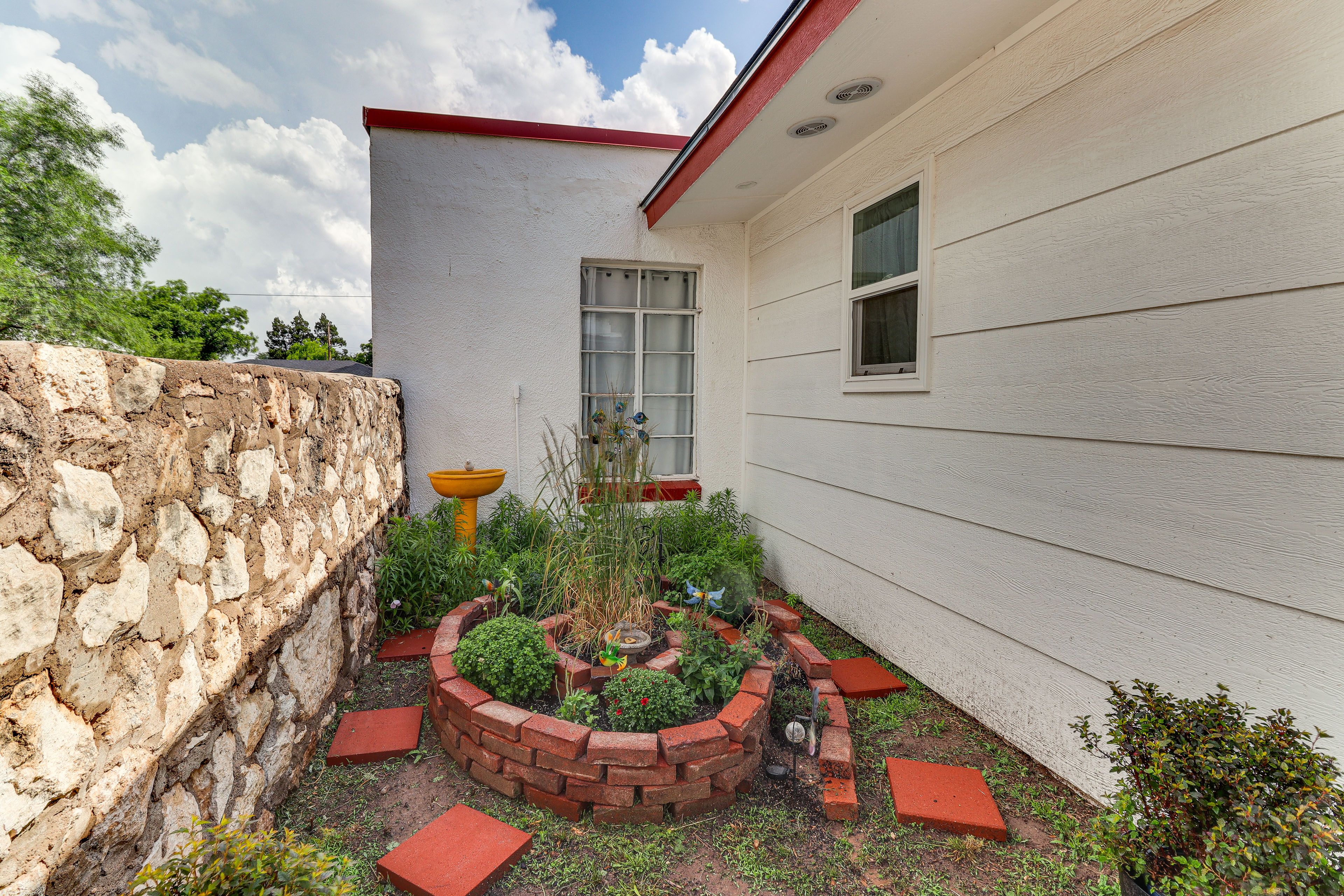 Image 20