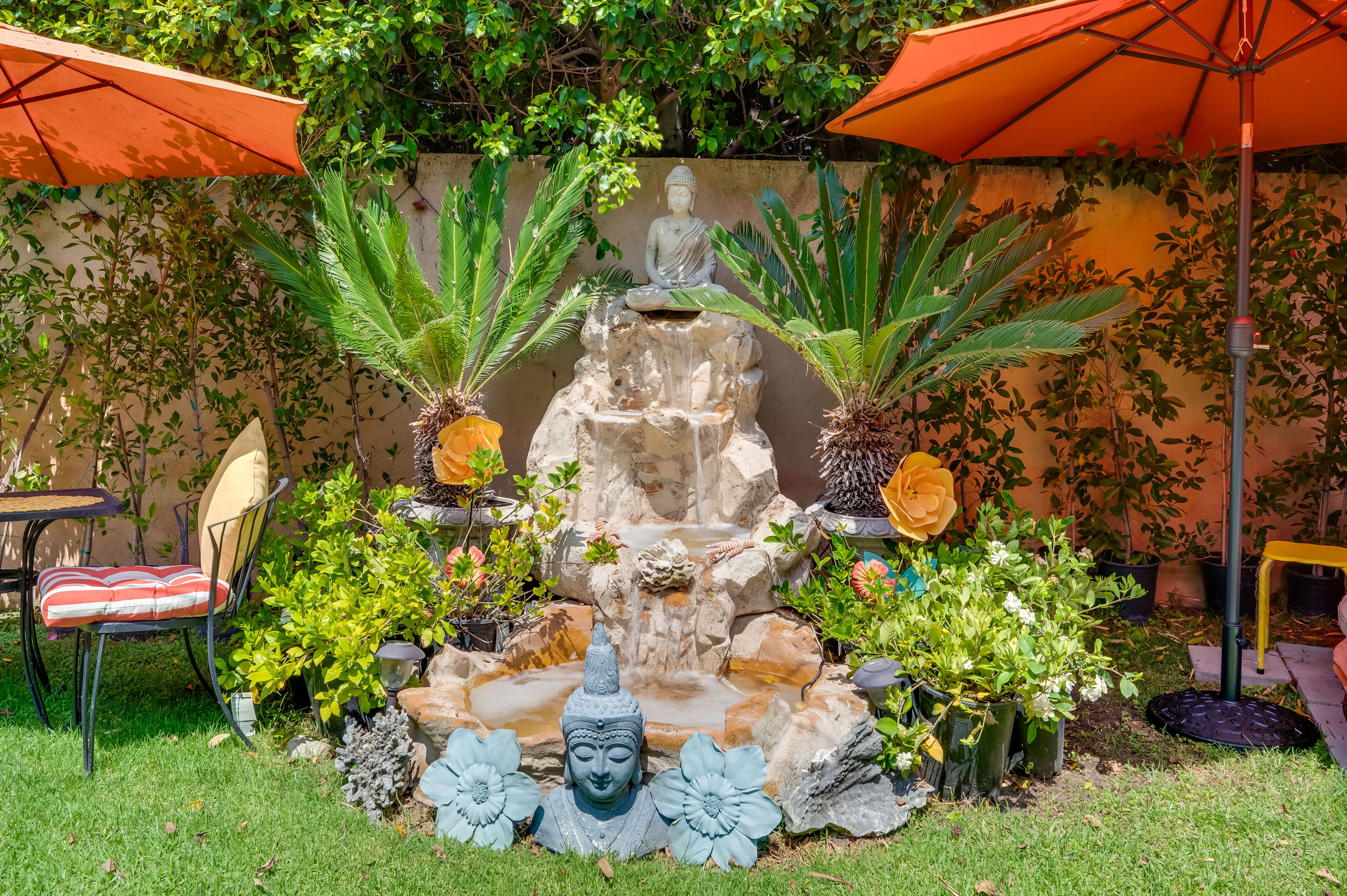 Image 20