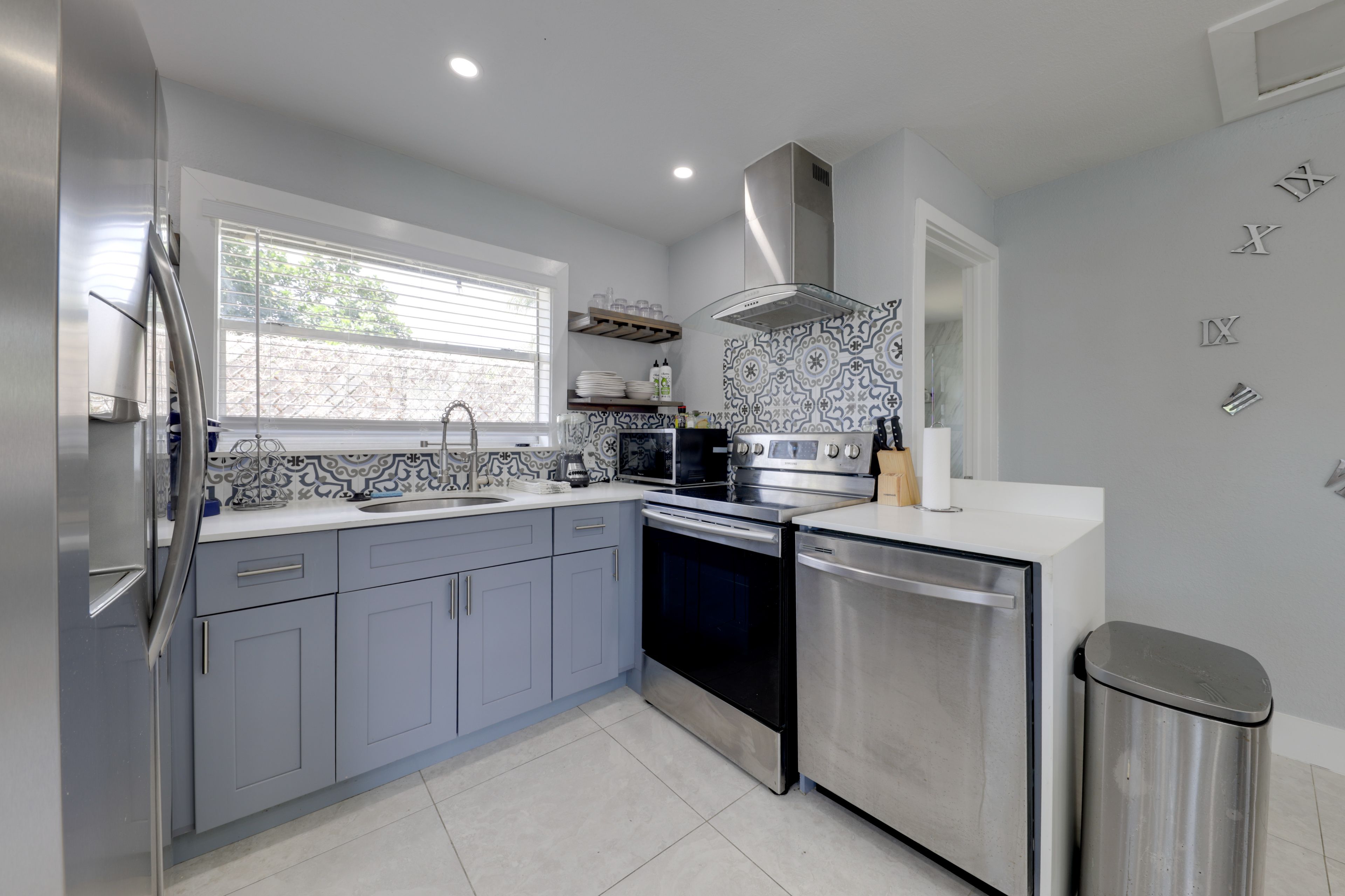 Kitchen | Cooking Basics | Coffee Maker