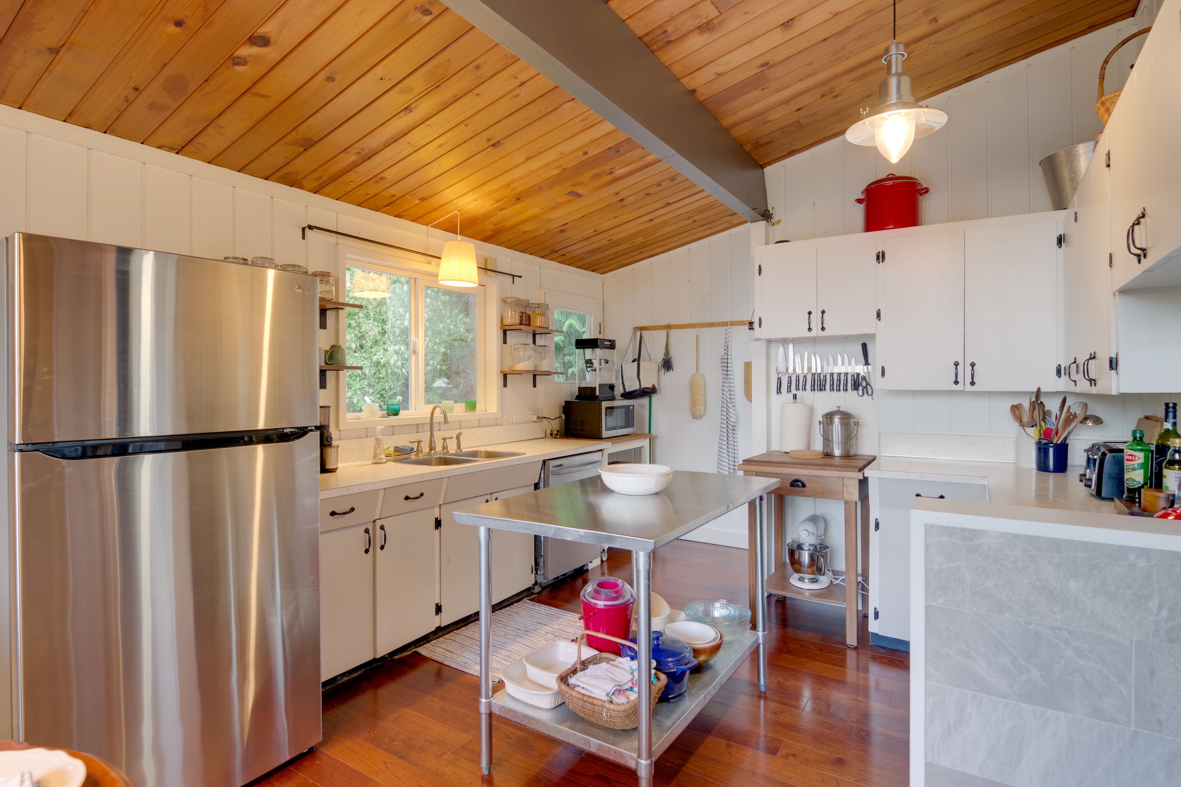 Kitchen | Cooking Basics | Coffee Maker