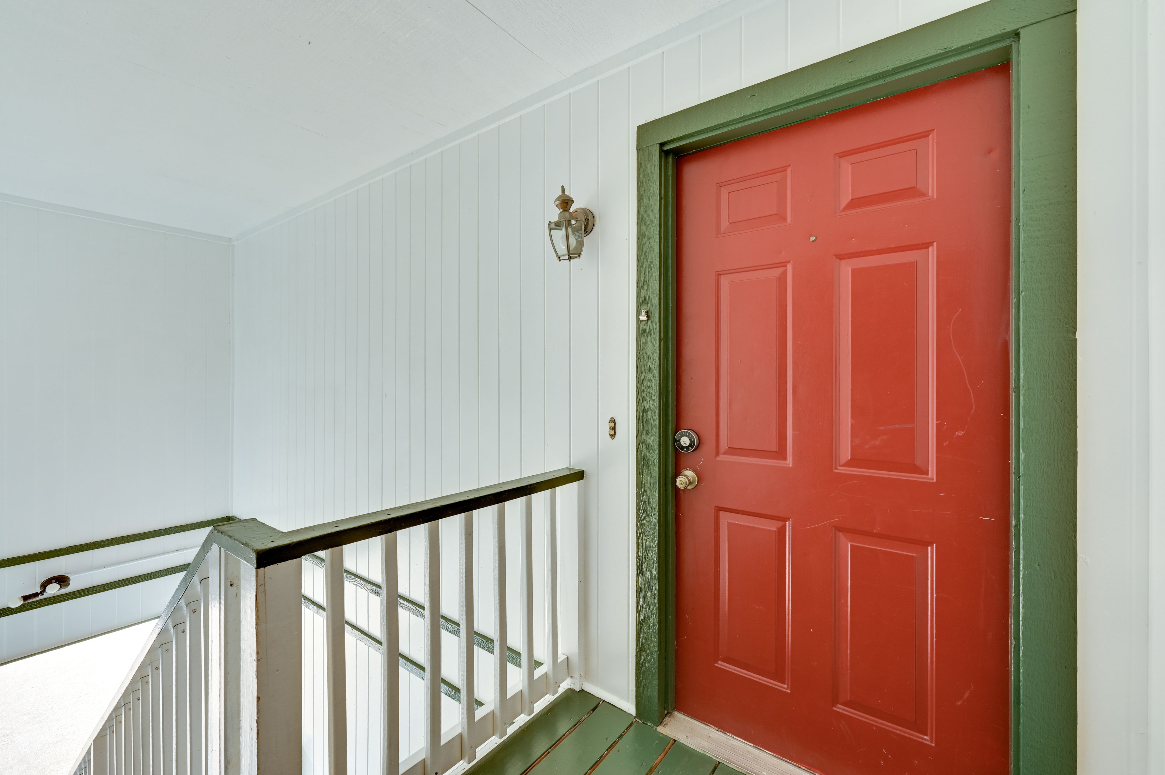 Image 19