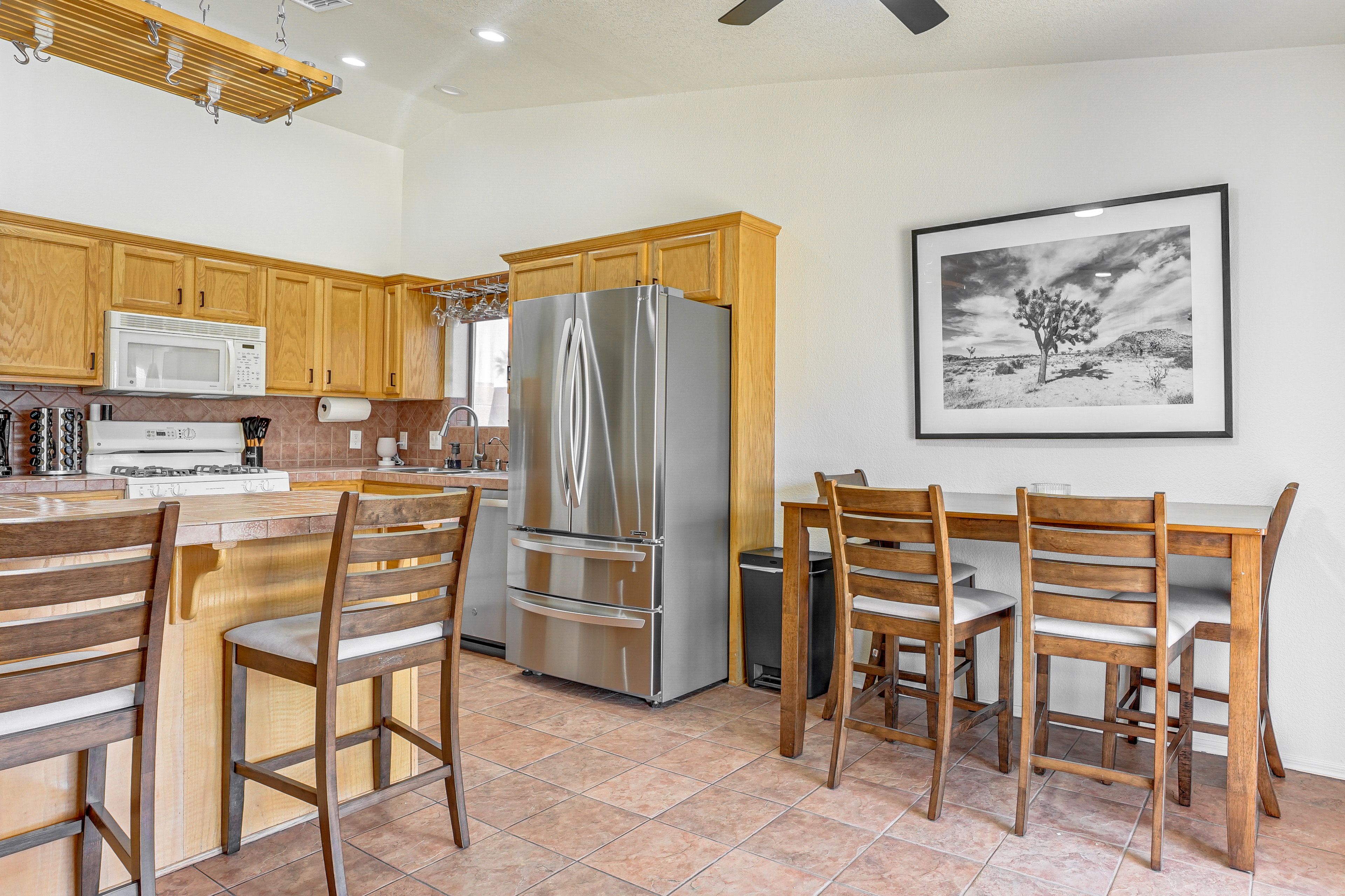 Kitchen | Cooking Basics | Drip Coffee Maker