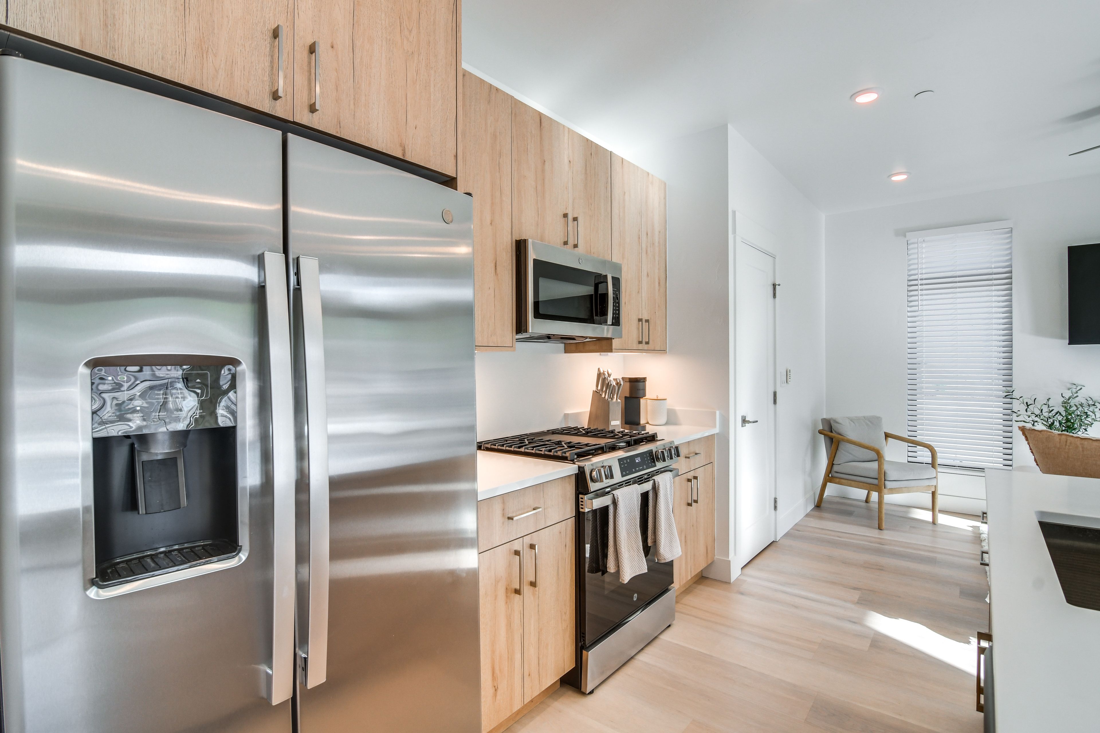 Kitchen | Cooking Basics | Keurig Coffee Maker