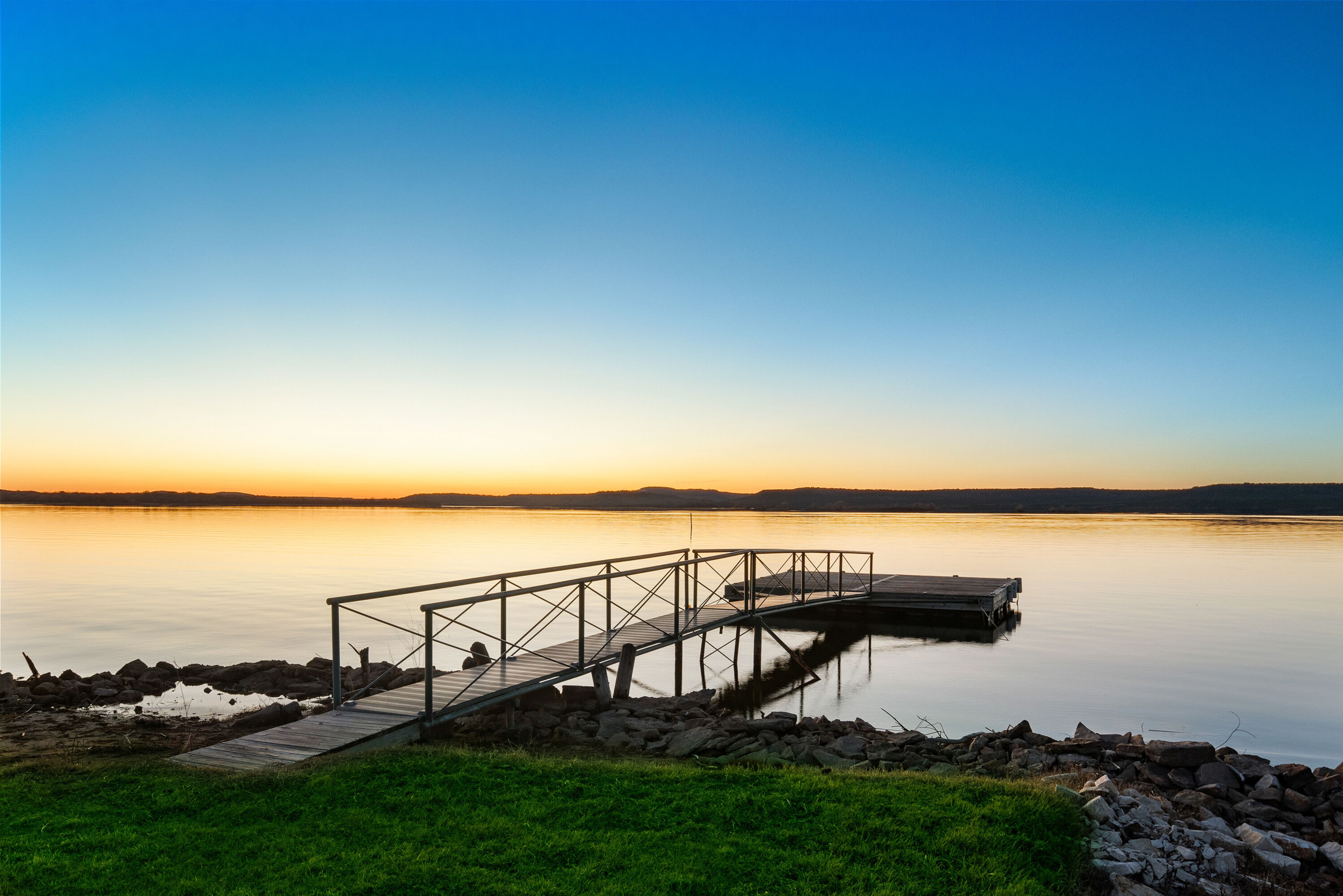 Private Dock | Lake Access | Kayak | Paddle Board