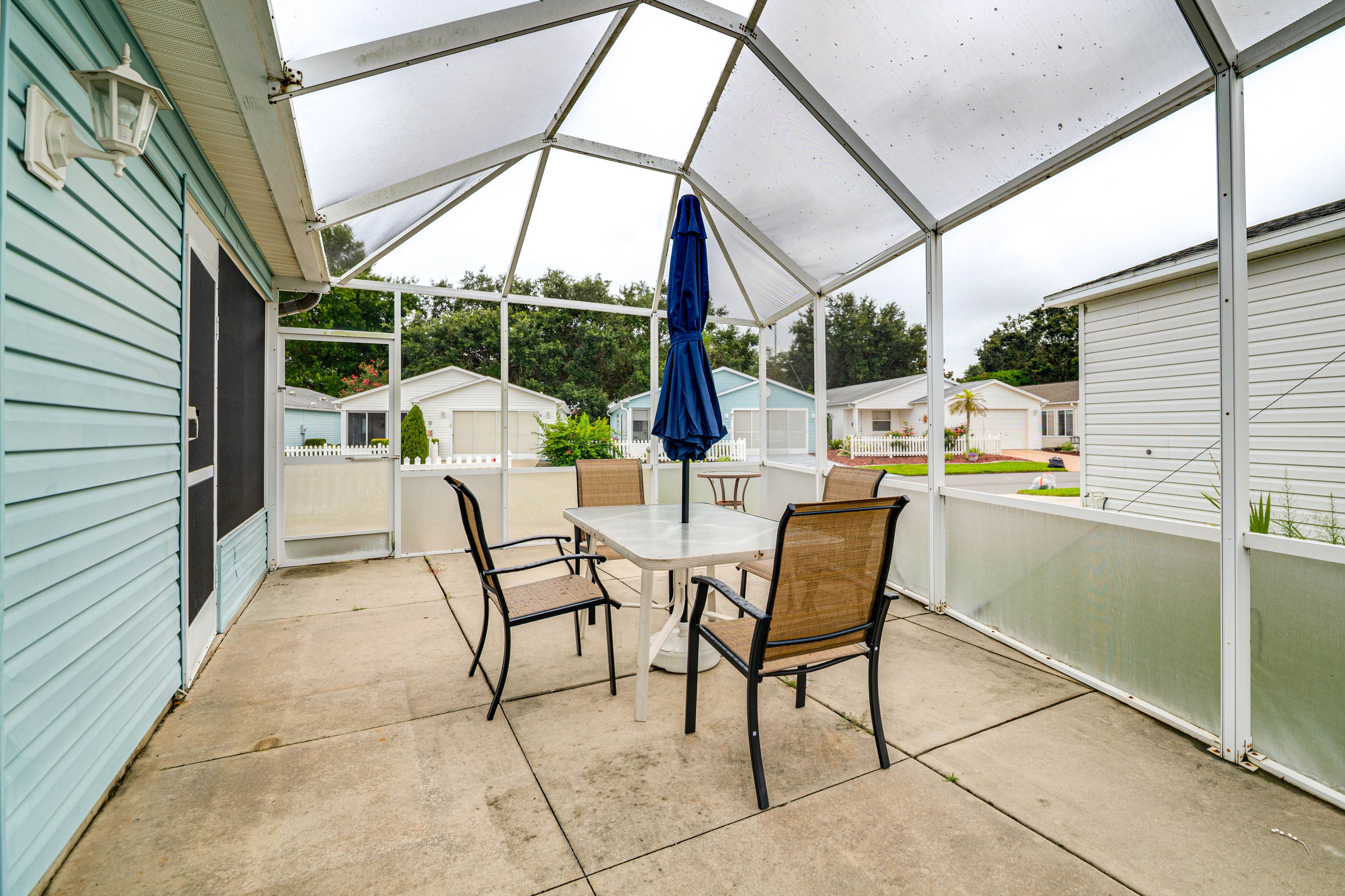 Lanai