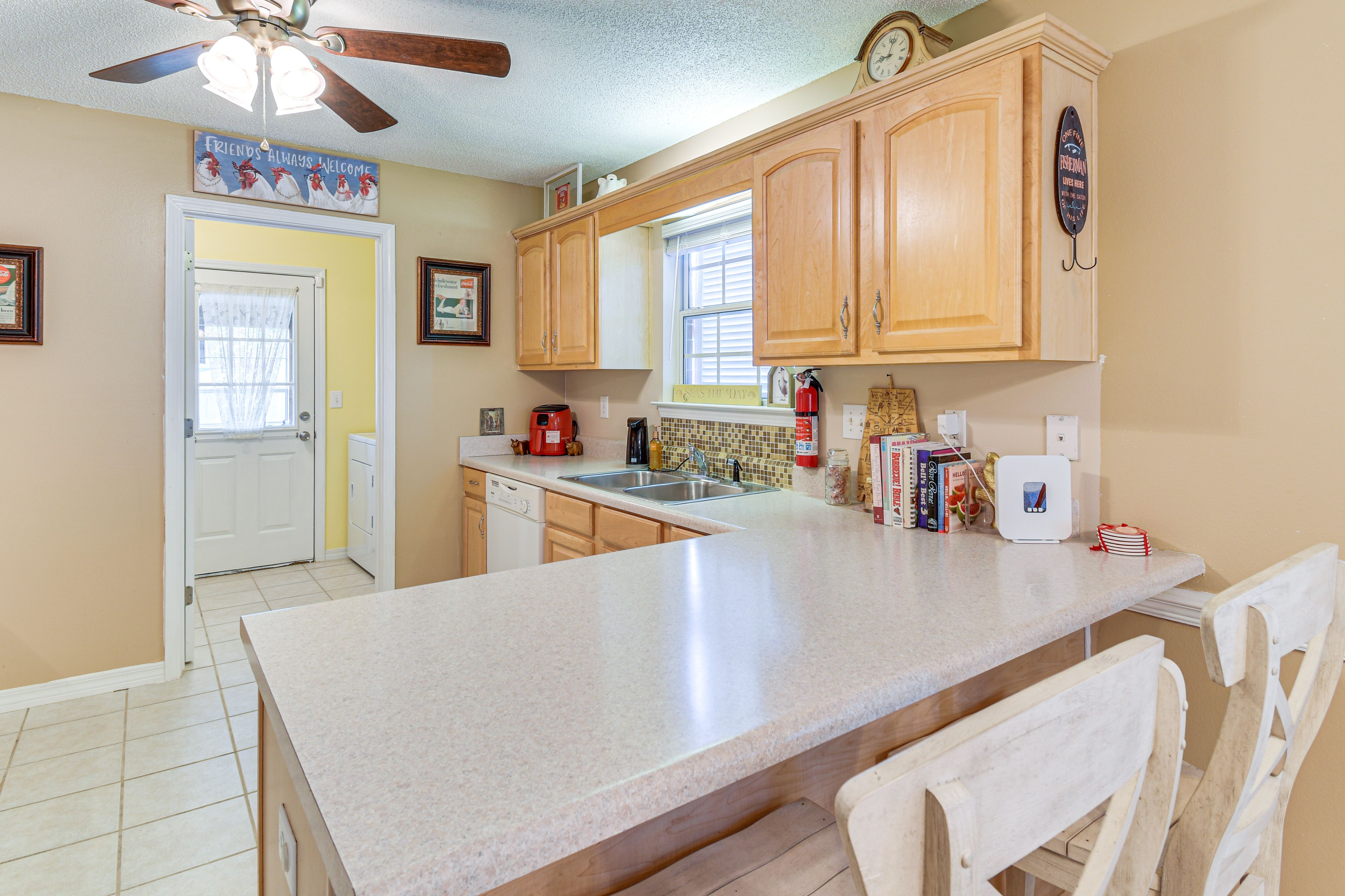 Kitchen | Cooking Basics | Coffee Maker