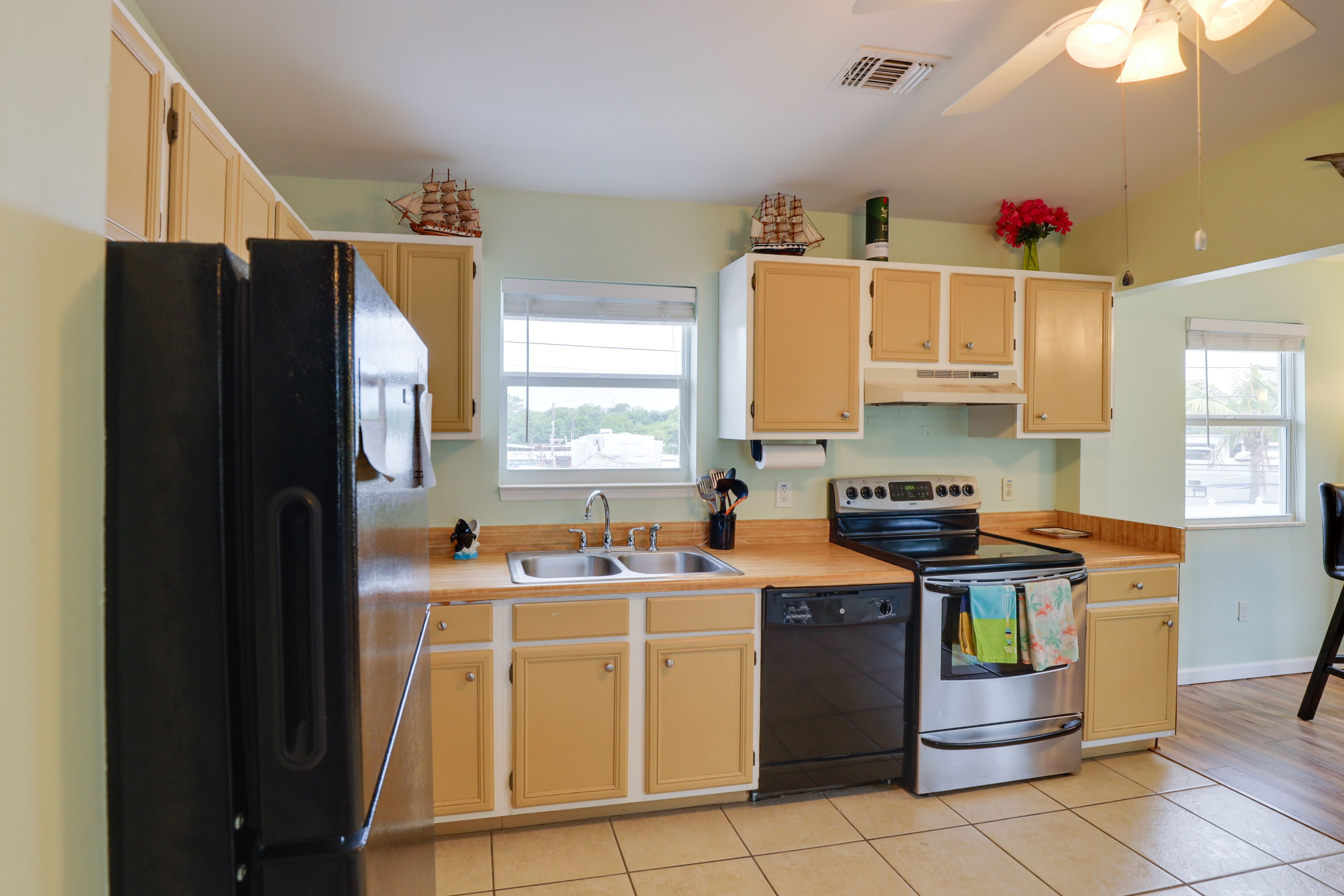 Kitchen | Cooking Basics | Coffee Maker