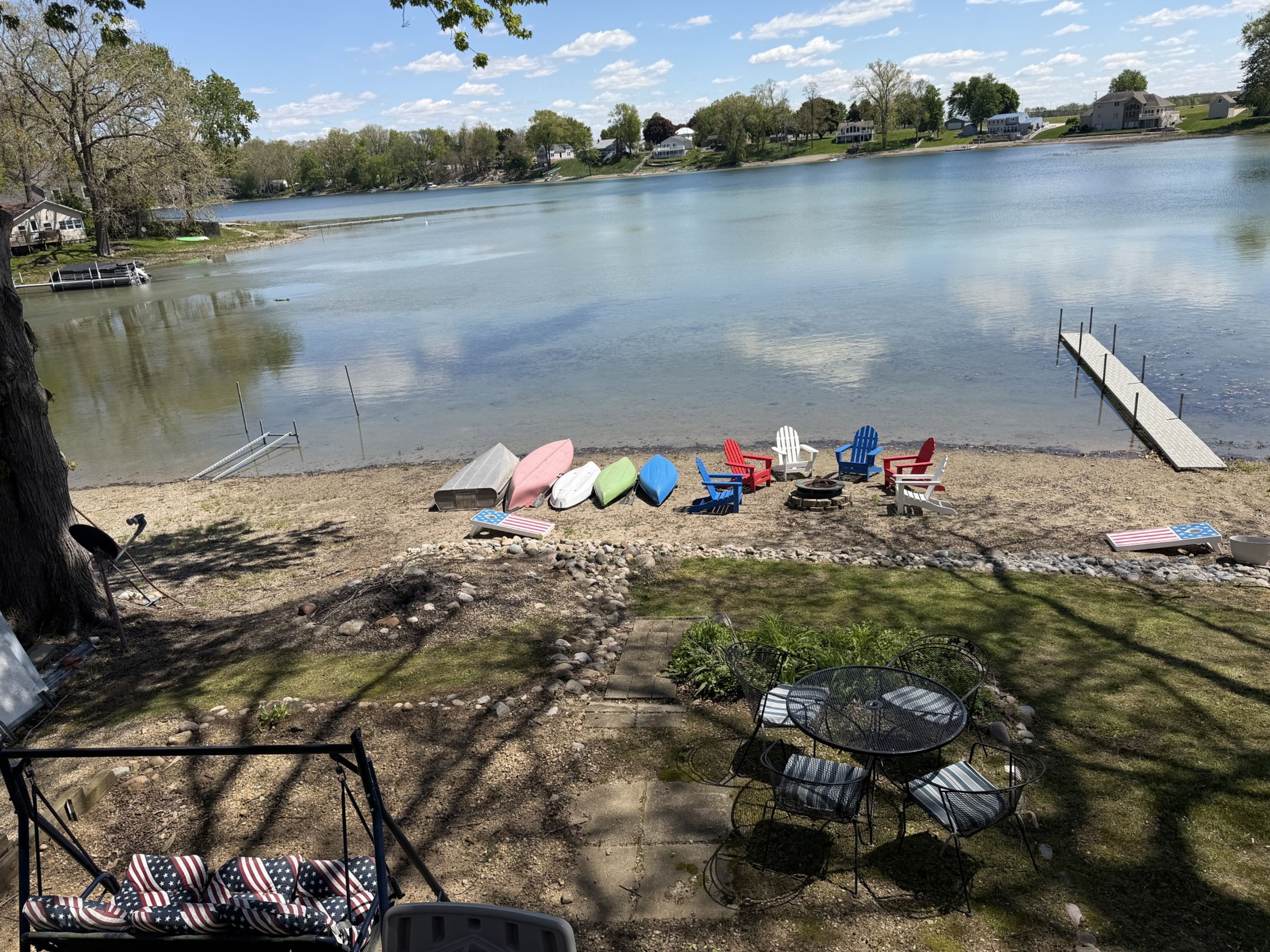 Image 25