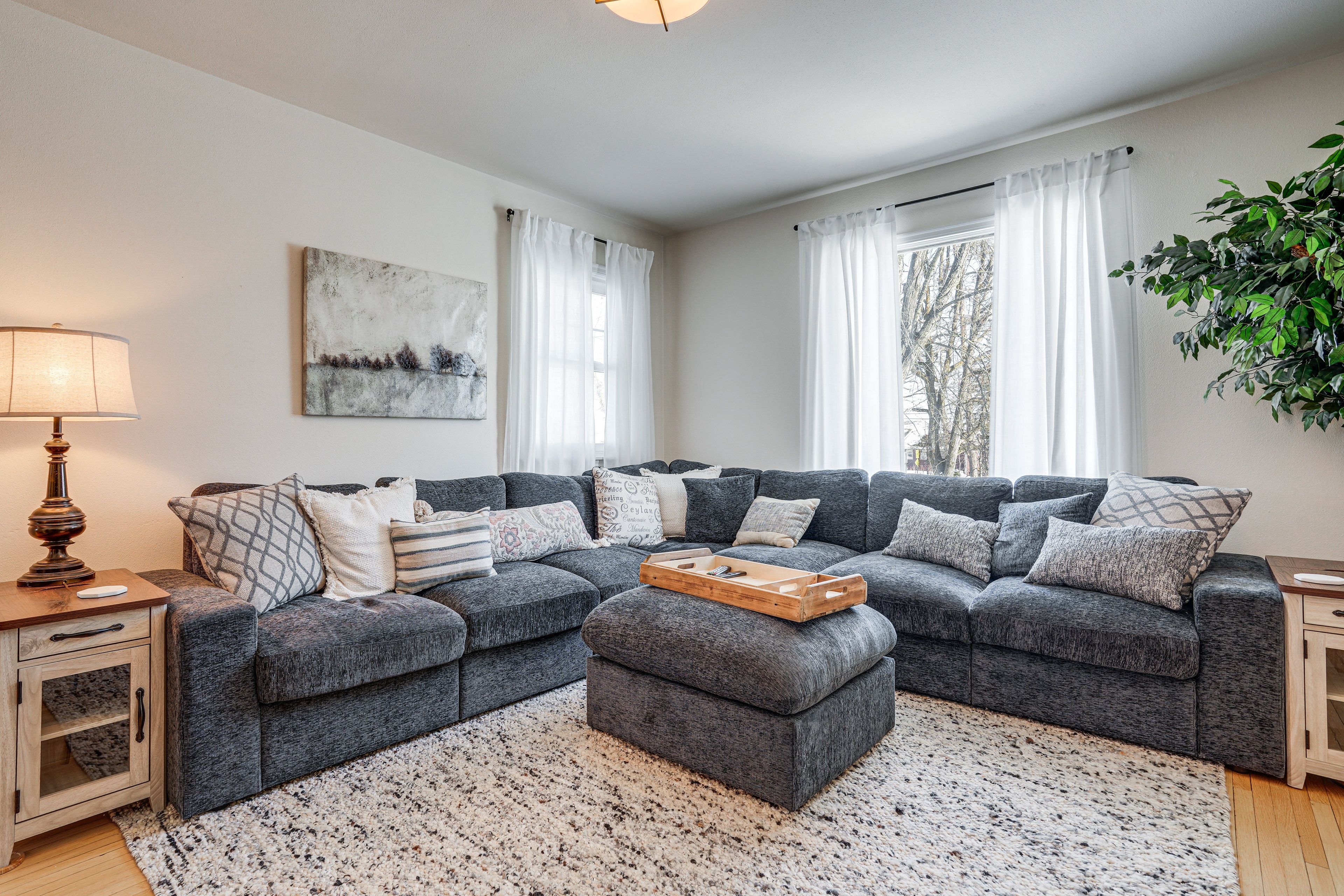 Den | TV | Books | Board Games