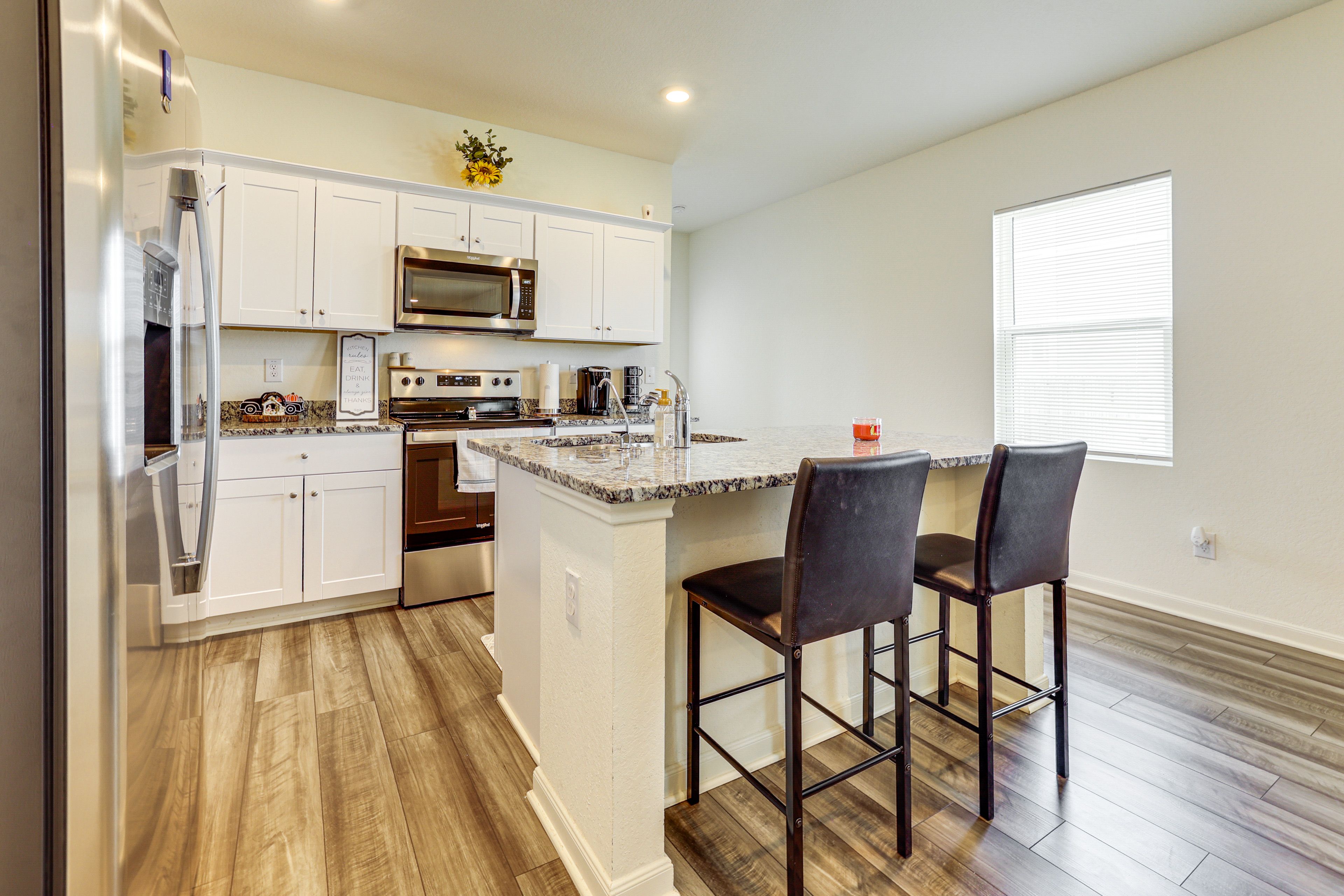 Kitchen | Cooking Basics | Drip Coffee Maker | Keurig