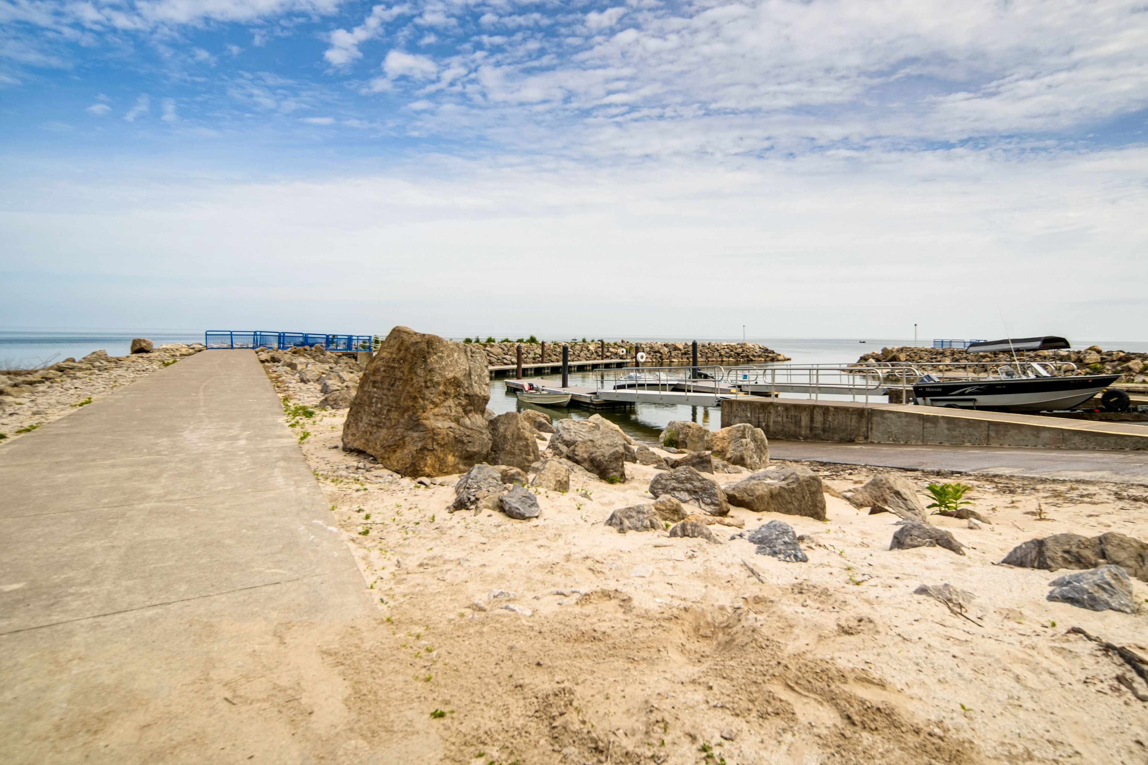 Image 25