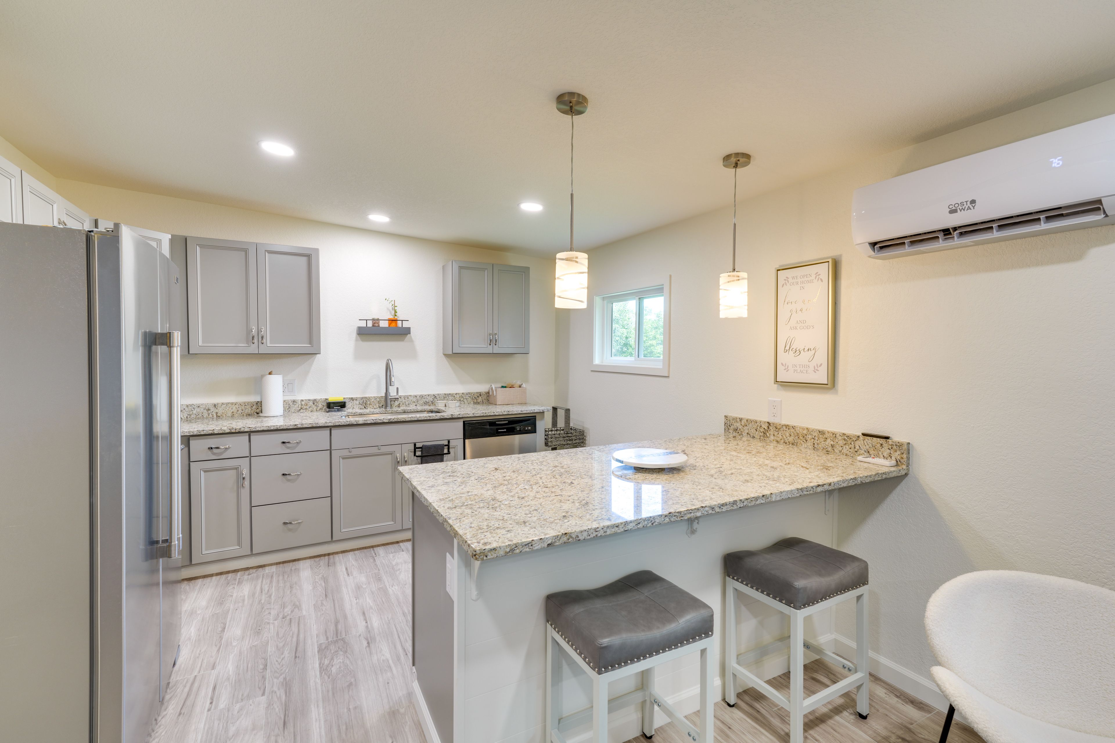 Kitchen | Cooking Basics | Dishwasher | Stove/Oven | Toaster