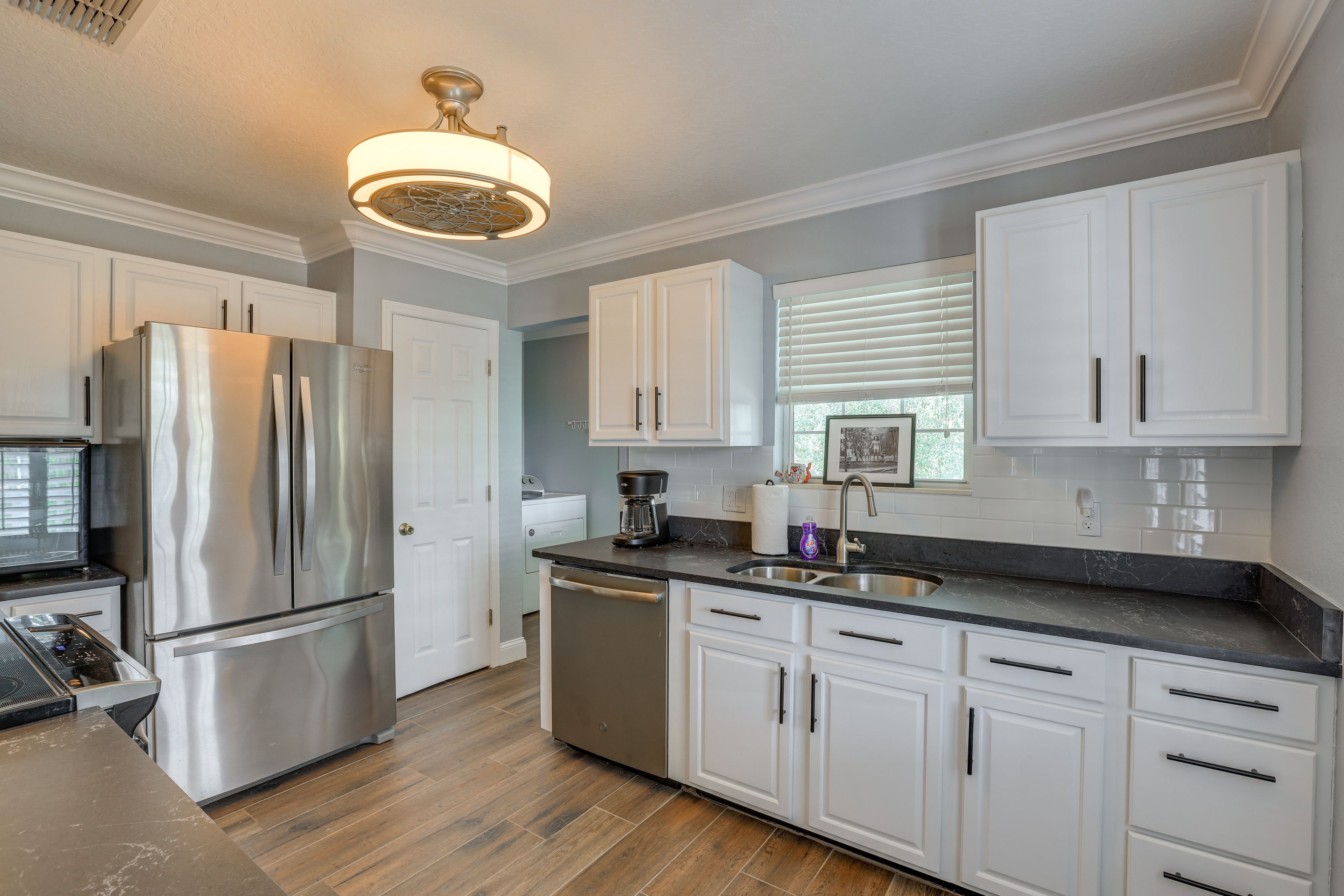 Kitchen | Cooking Basics | Drip Coffee Maker