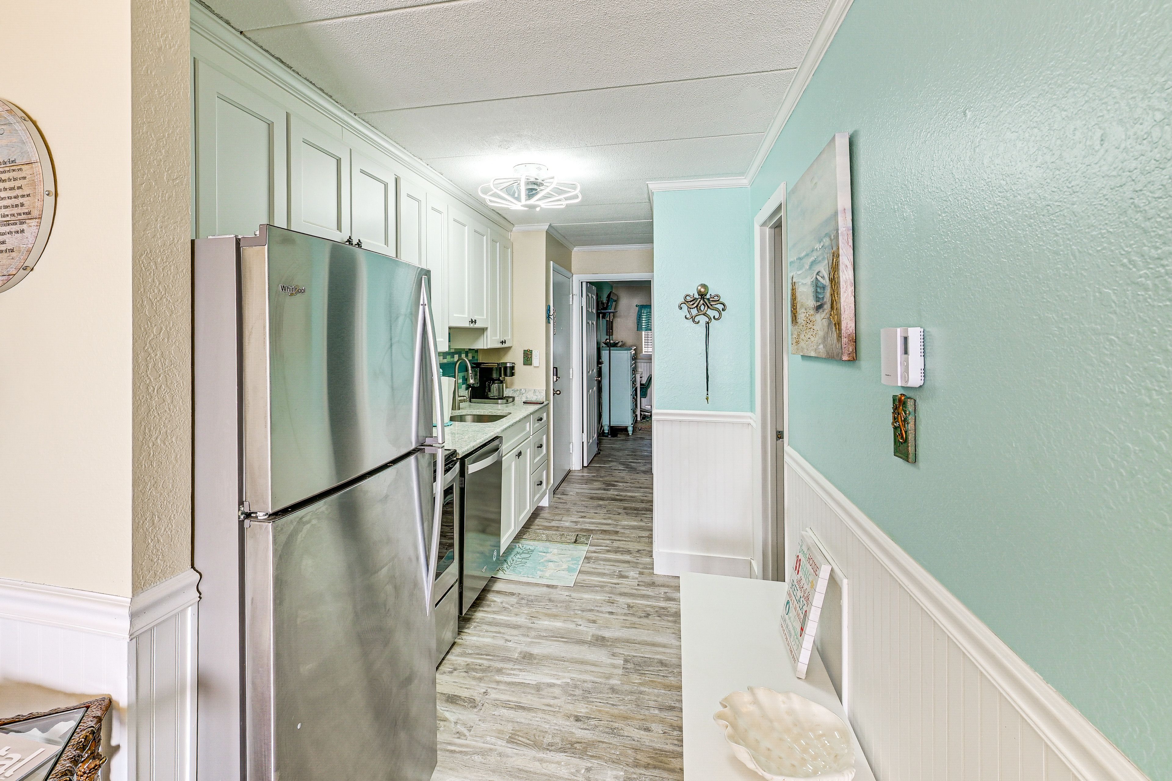 Kitchen | Cooking Basics | Dishwasher | Keurig Coffee Maker