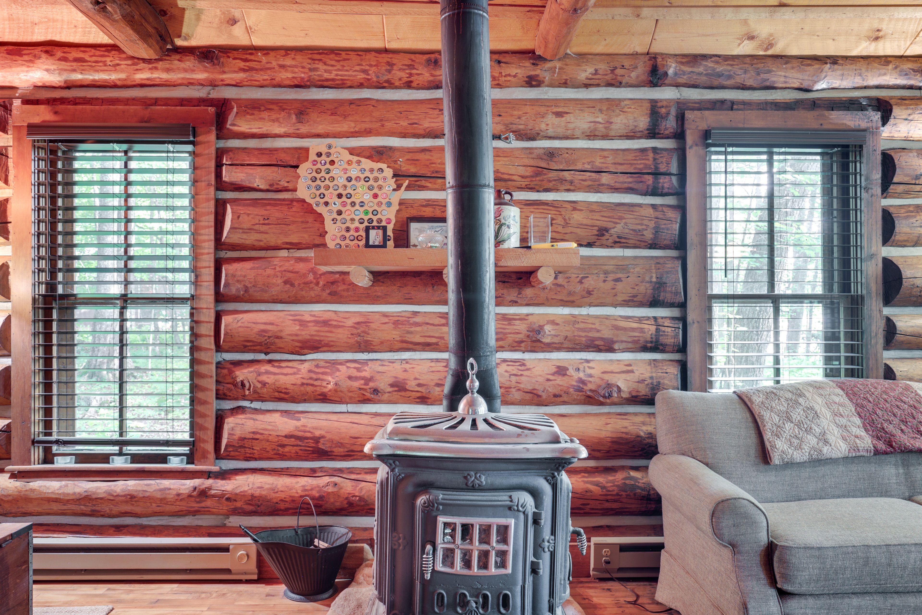 Image 7