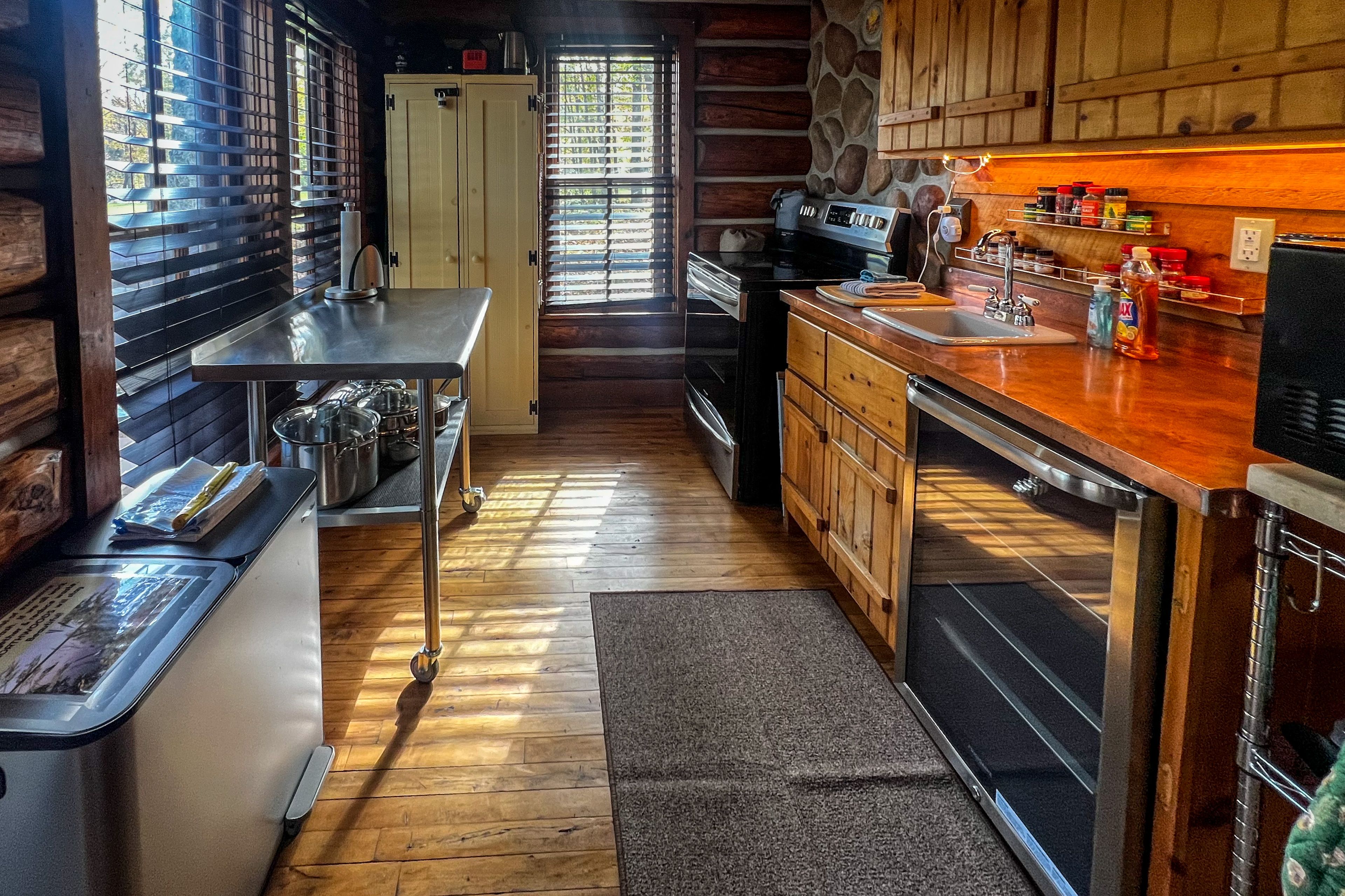 Kitchen | Cooking Basics | Drip Coffee Maker